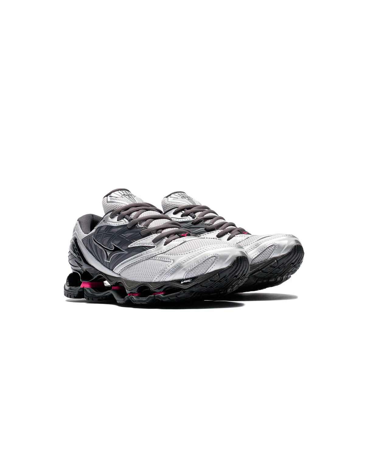 Mizuno Wave Prophecy Ls - Image 3