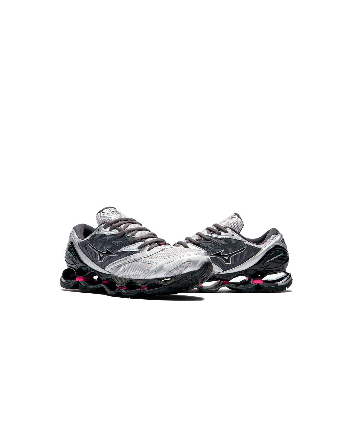 Mizuno Wave Prophecy Ls - Image 5
