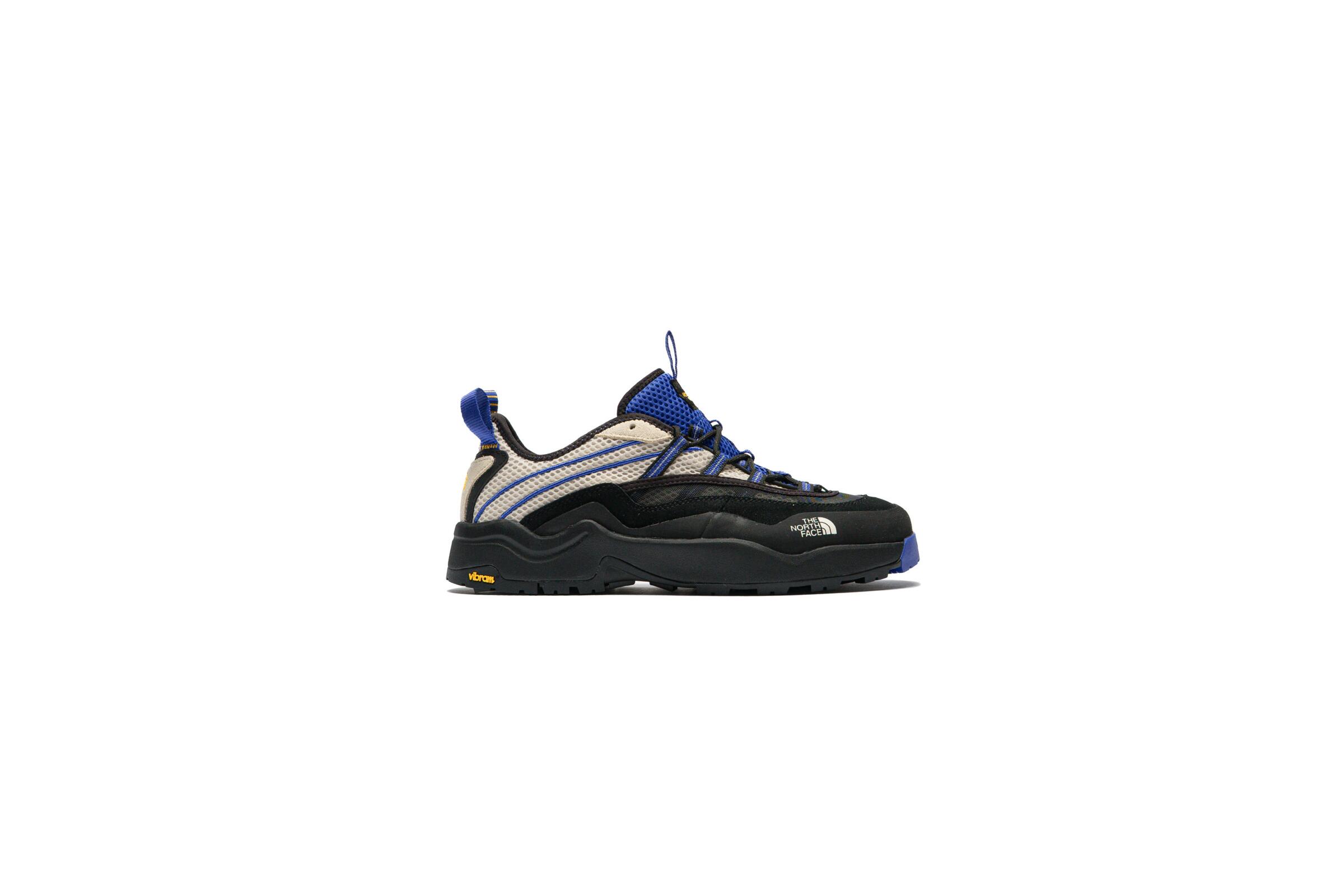 The North Face CLYFFE ULTRA