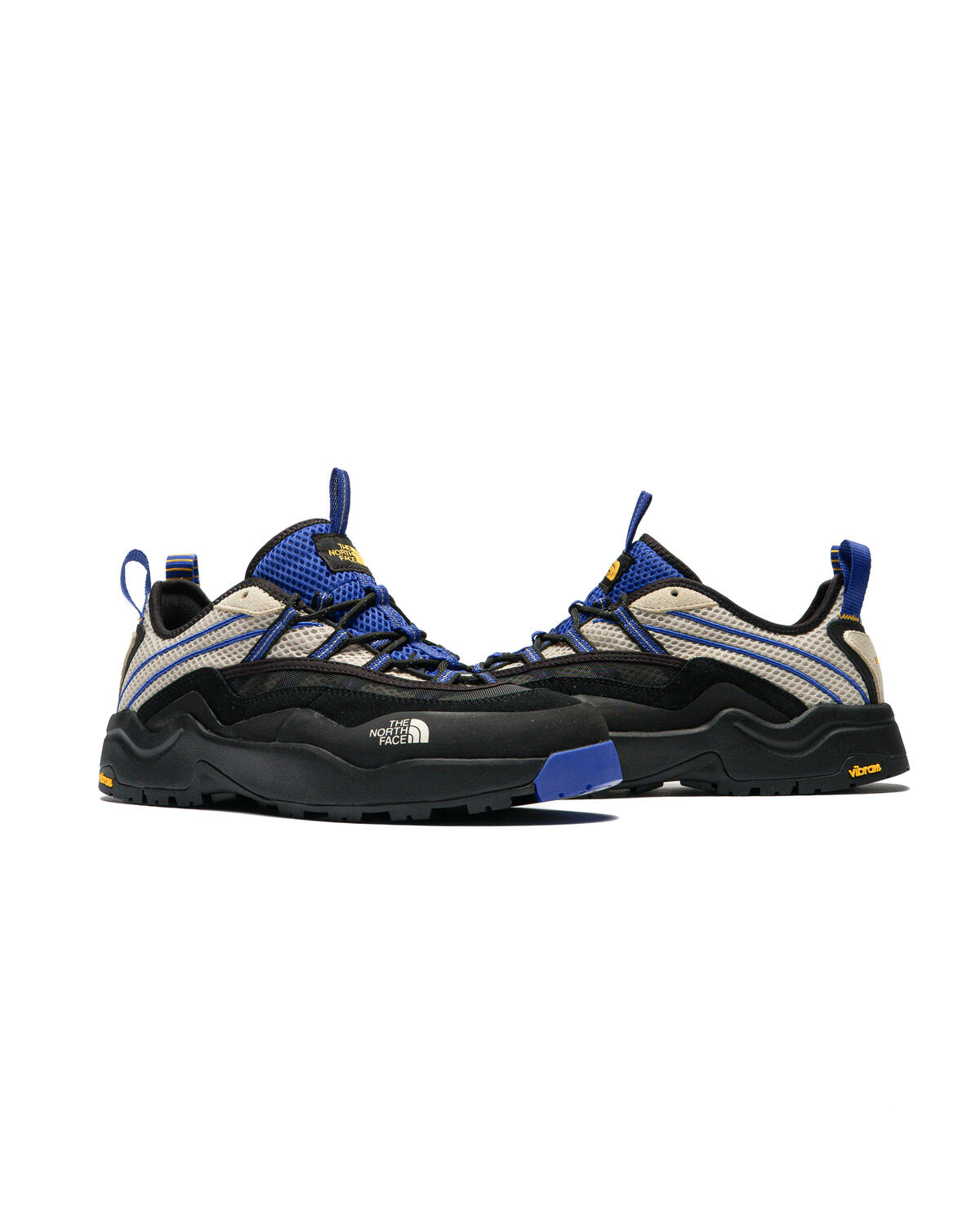 The North Face Clyffe Ultra - Image 5