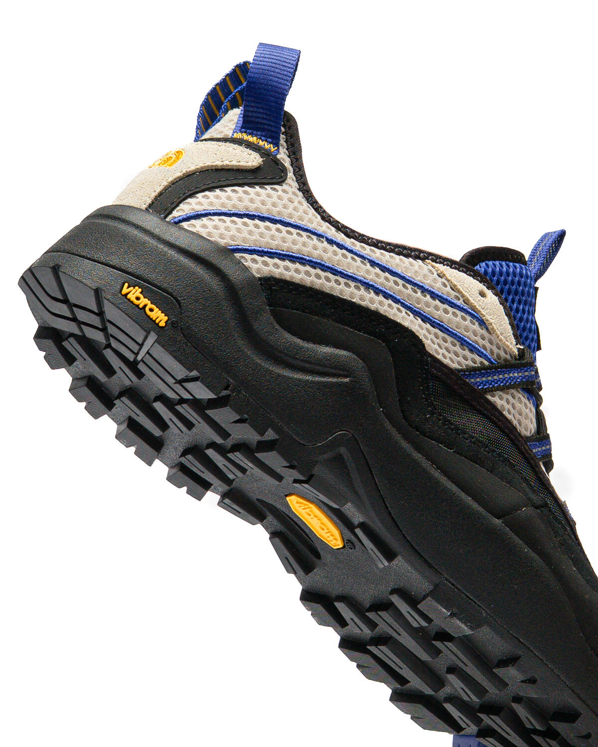 The North Face Clyffe Ultra - Image 7