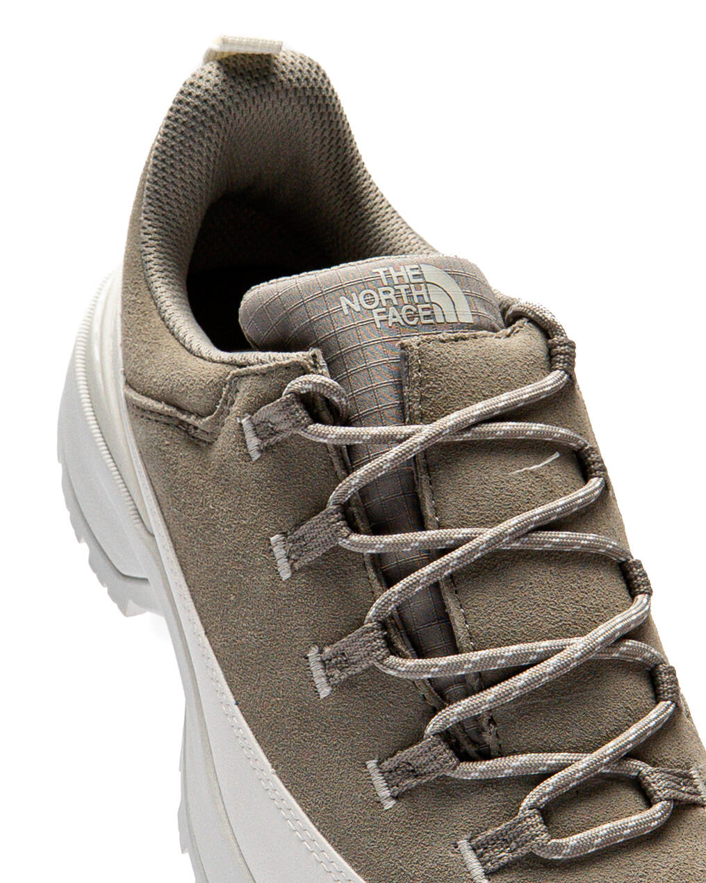 The North Face Glenclyffe Urban Low - Image 7