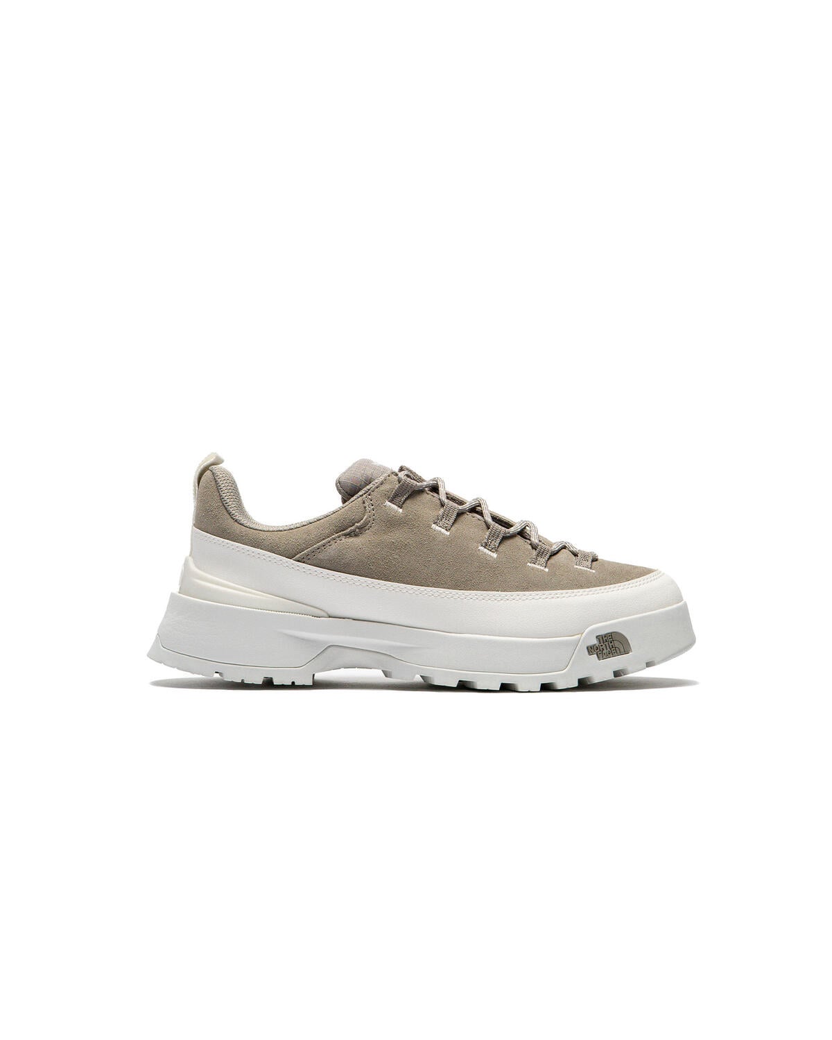 The North Face GLENCLYFFE URBAN LOW | NF0A8A96L4O1 | AFEW STORE display picture 1