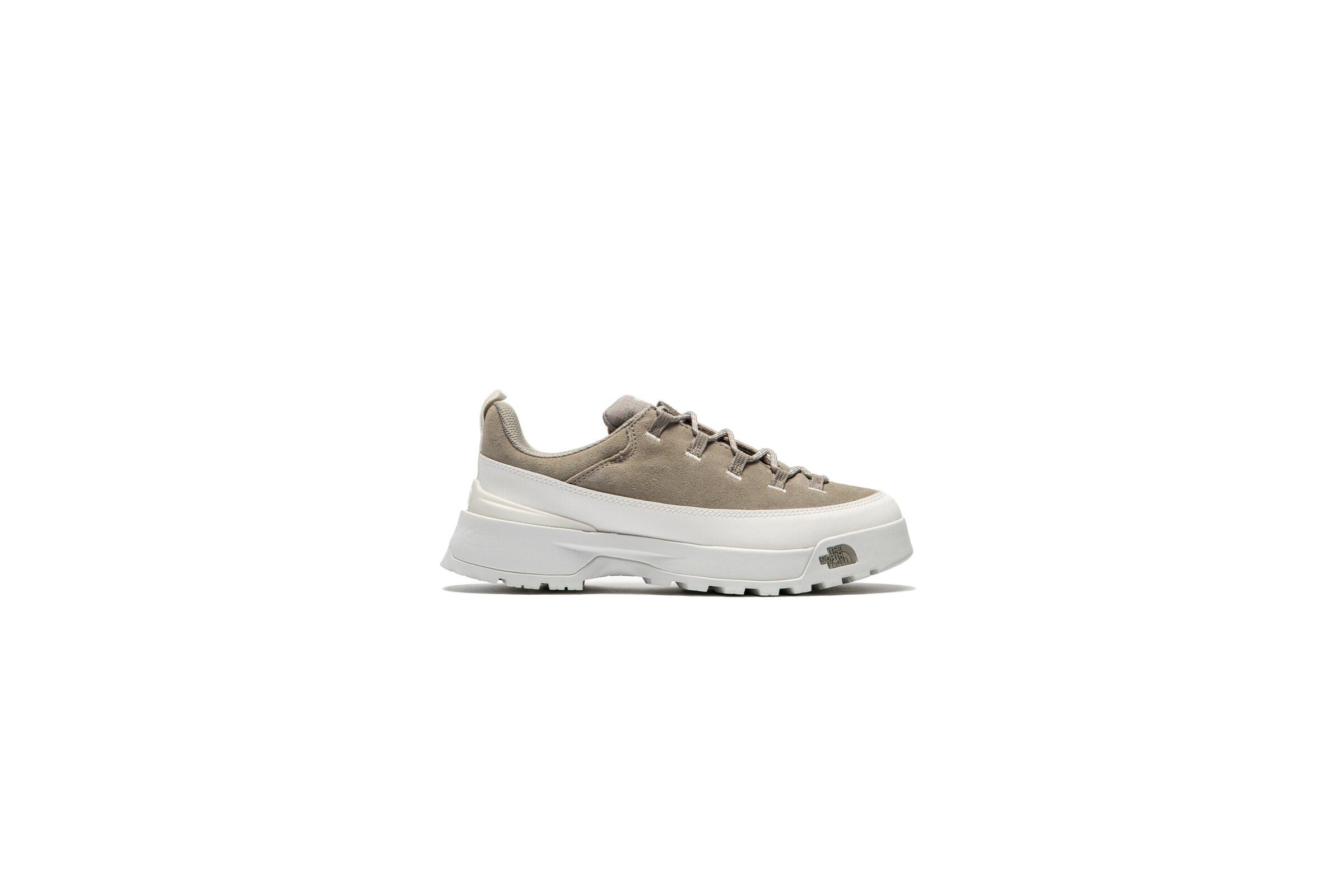 The North Face GLENCLYFFE URBAN LOW