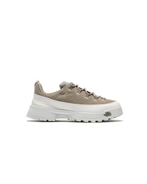 The North Face GLENCLYFFE URBAN LOW