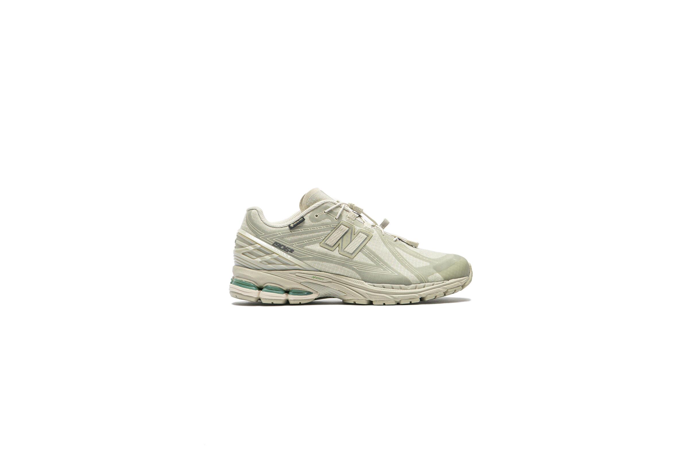 New Balance U1906XV1 Gore-Tex