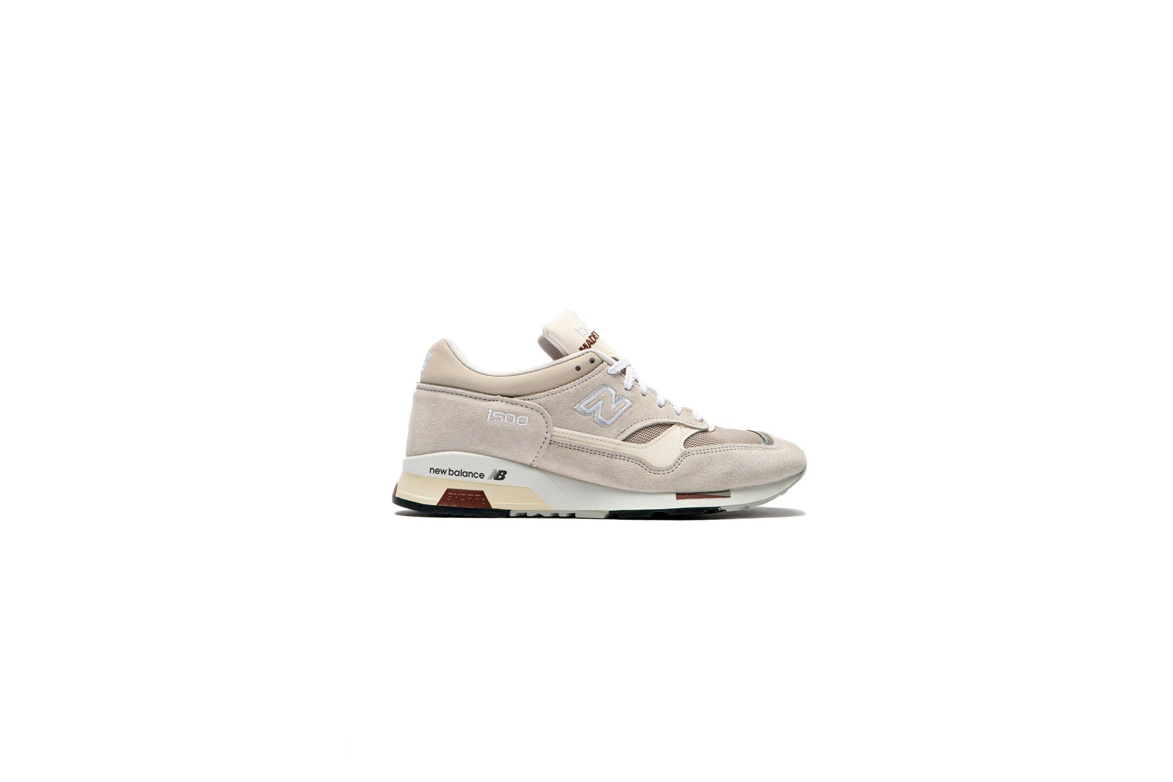 New Balance 1500 Made in UK