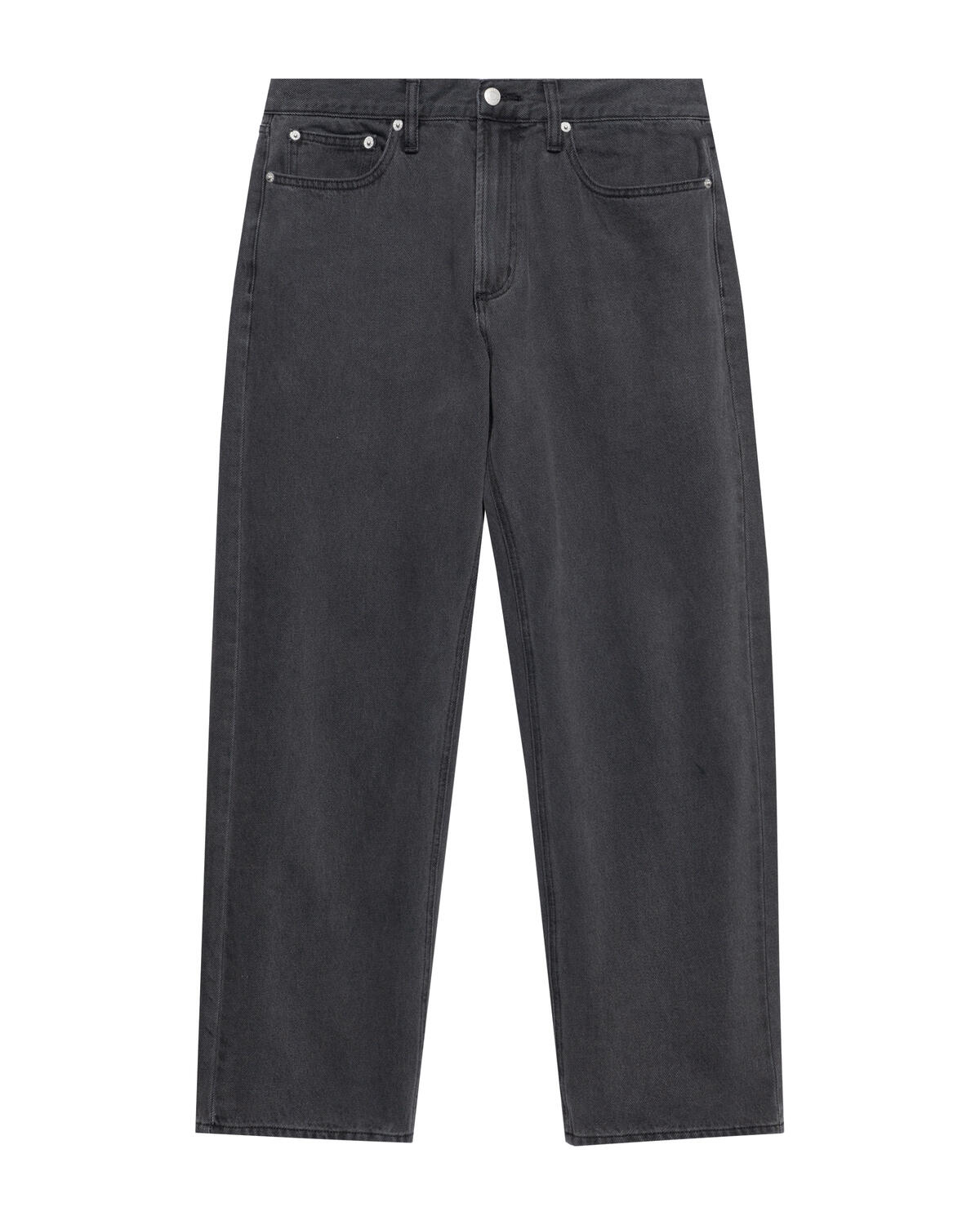 Obey Emerson Denim - Image 1