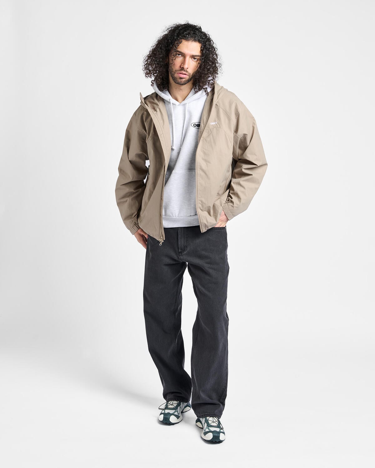 obey-obey-sota-shell-jacket- 
