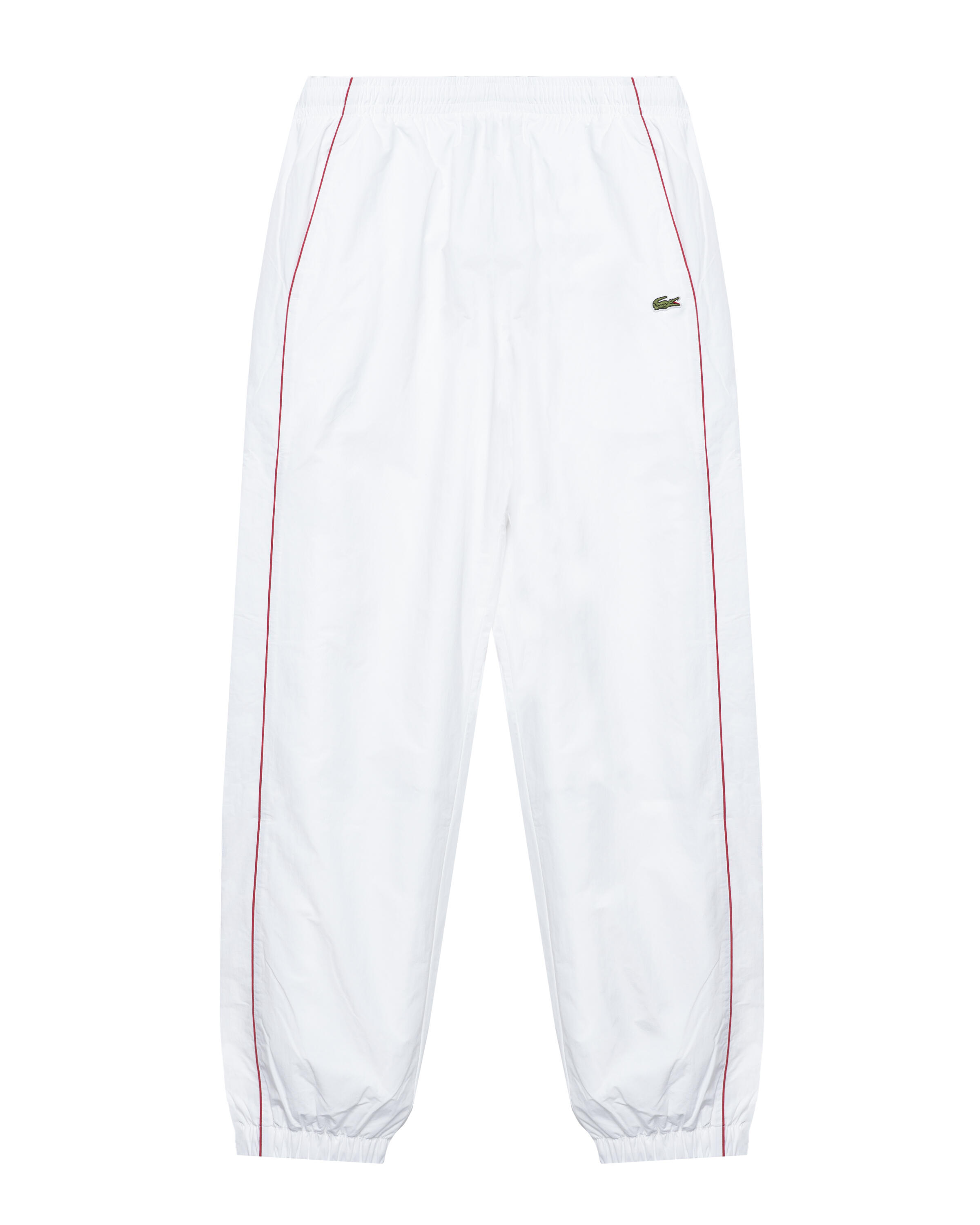 Lacoste TRACK TROUSERS