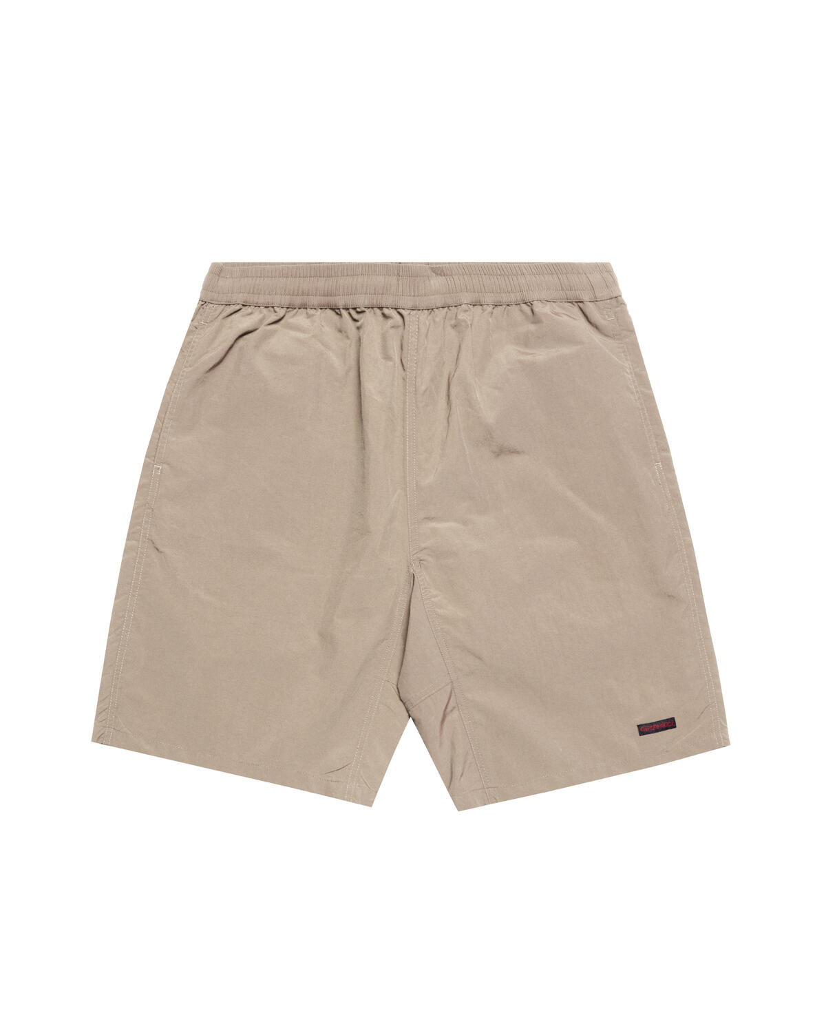 Gramicci Nylon Reef Short