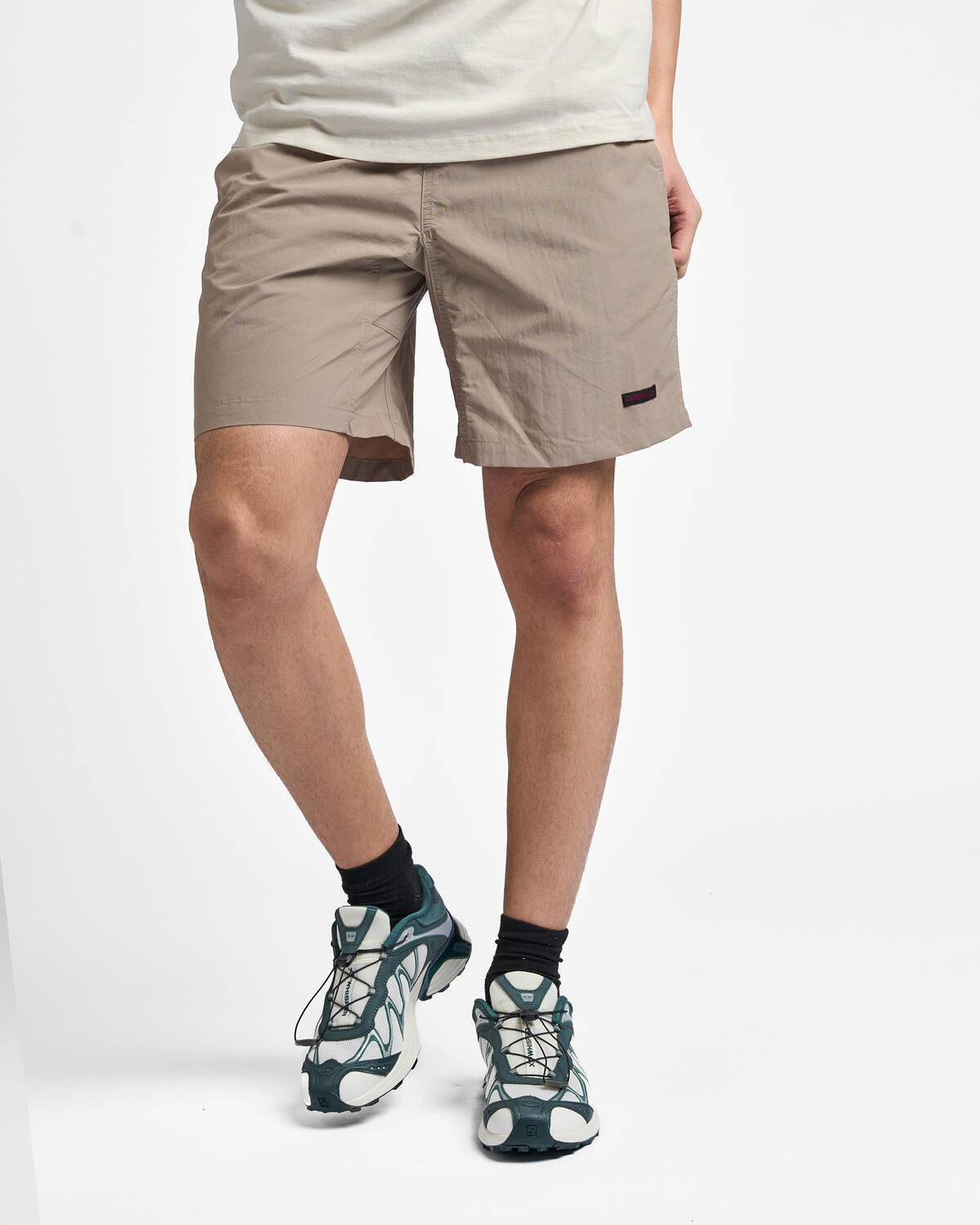 Gramicci Nylon Reef Short - Image 4