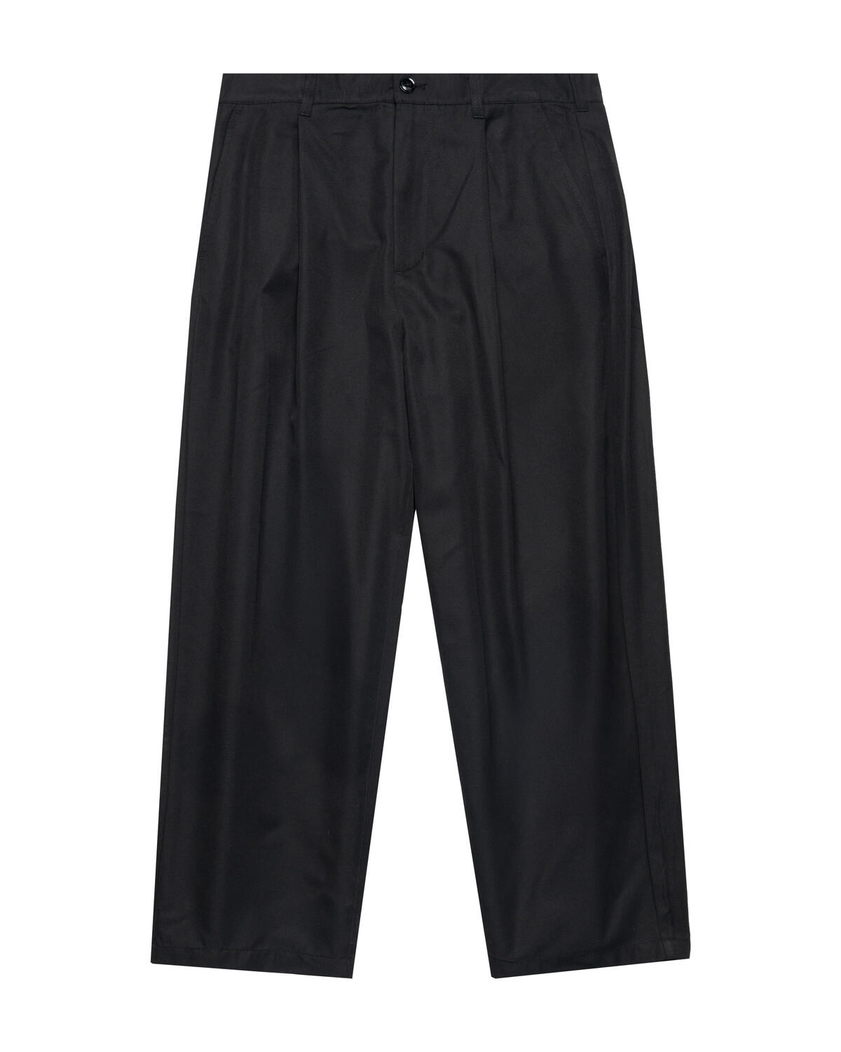 Obey Otis Pleated Pant