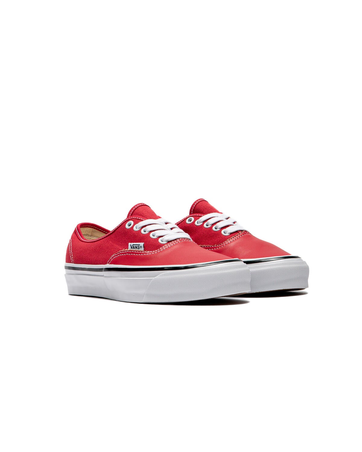 Vans OTW Authentic 44 Siped Vibram | VN000Z3TIZQ1 | AFEW STORE
