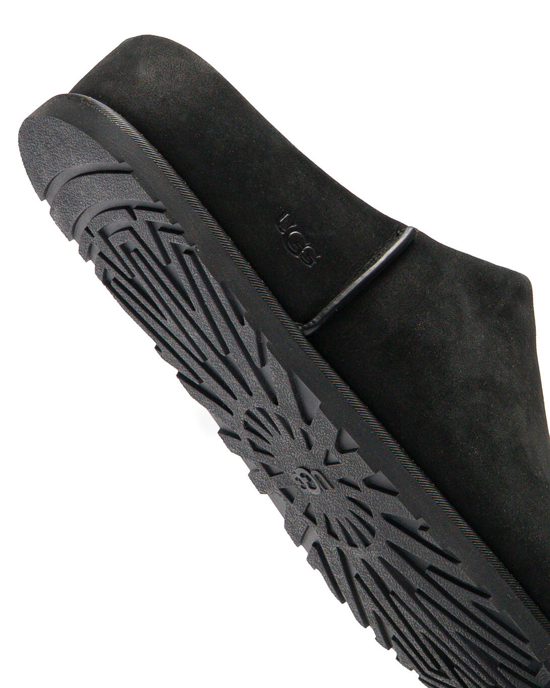 Ugg Mens OTZO Clog Slippers - Image 17