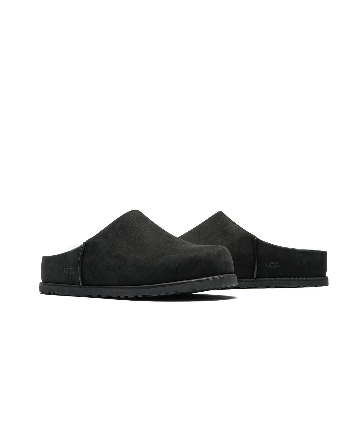 Ugg Mens OTZO Clog Slippers - Image 15