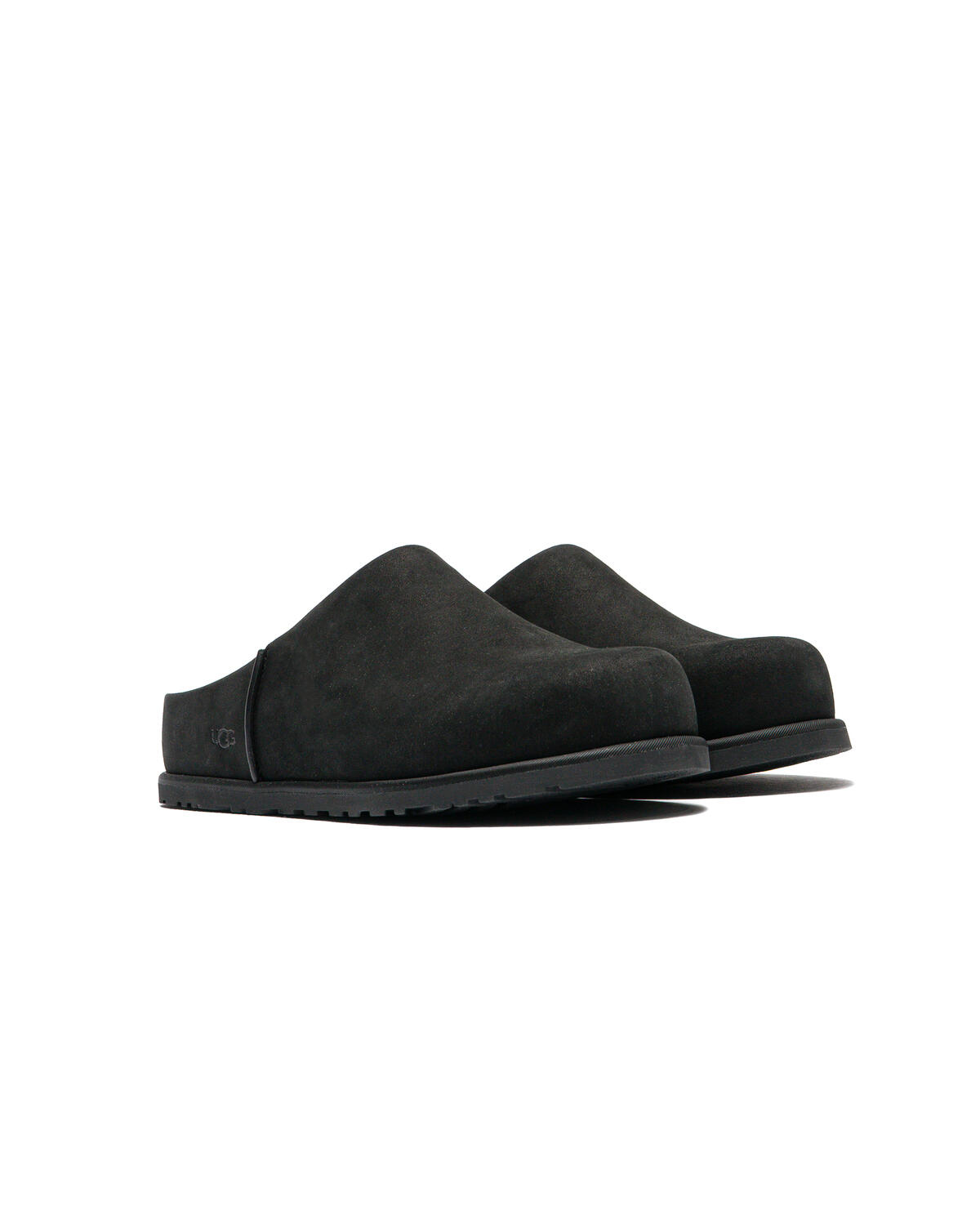 Ugg Mens OTZO Clog Slippers - Image 13
