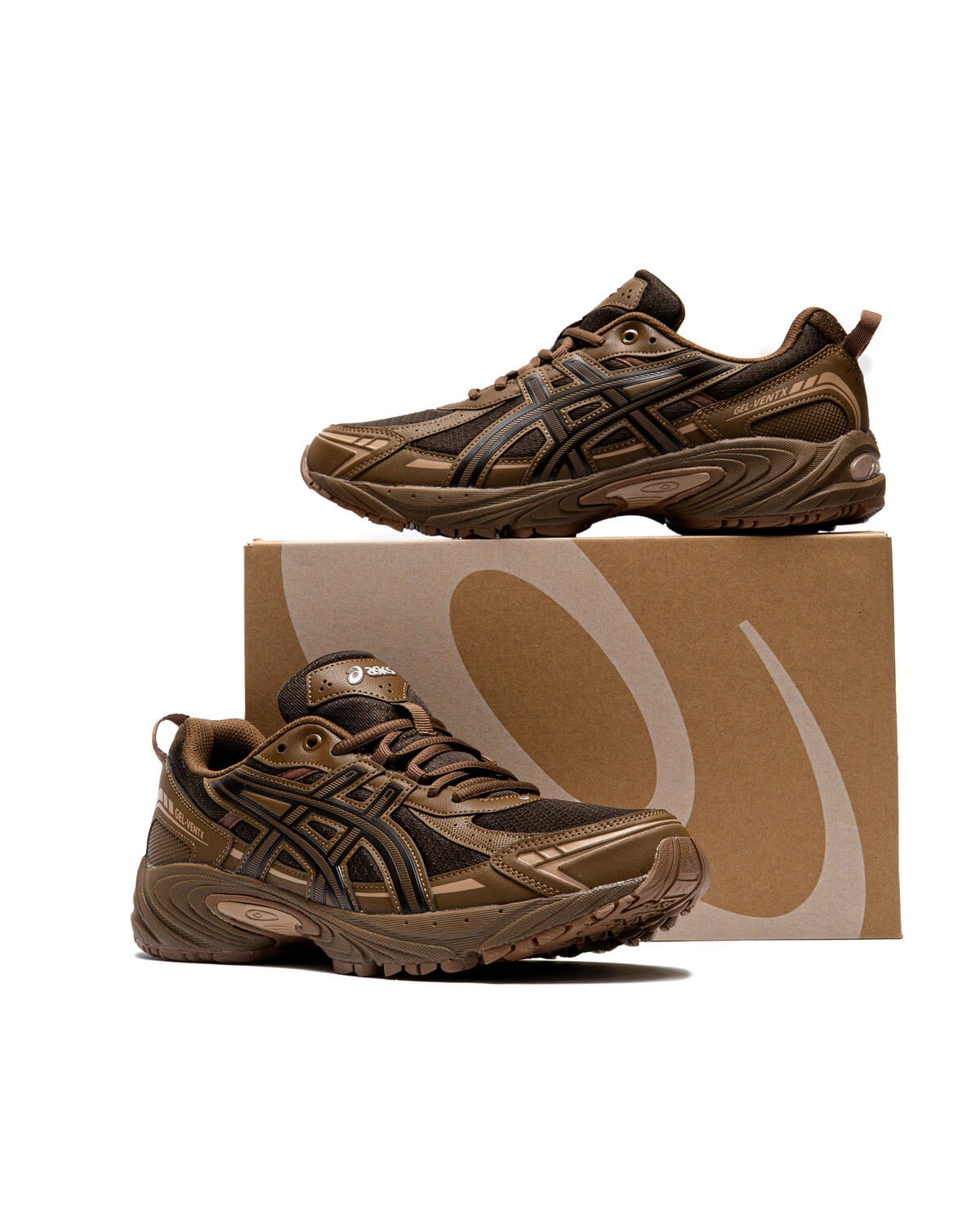 asics Speedtech 茶色レザー グローブ ゴールドステージ 硬式 グラブ 