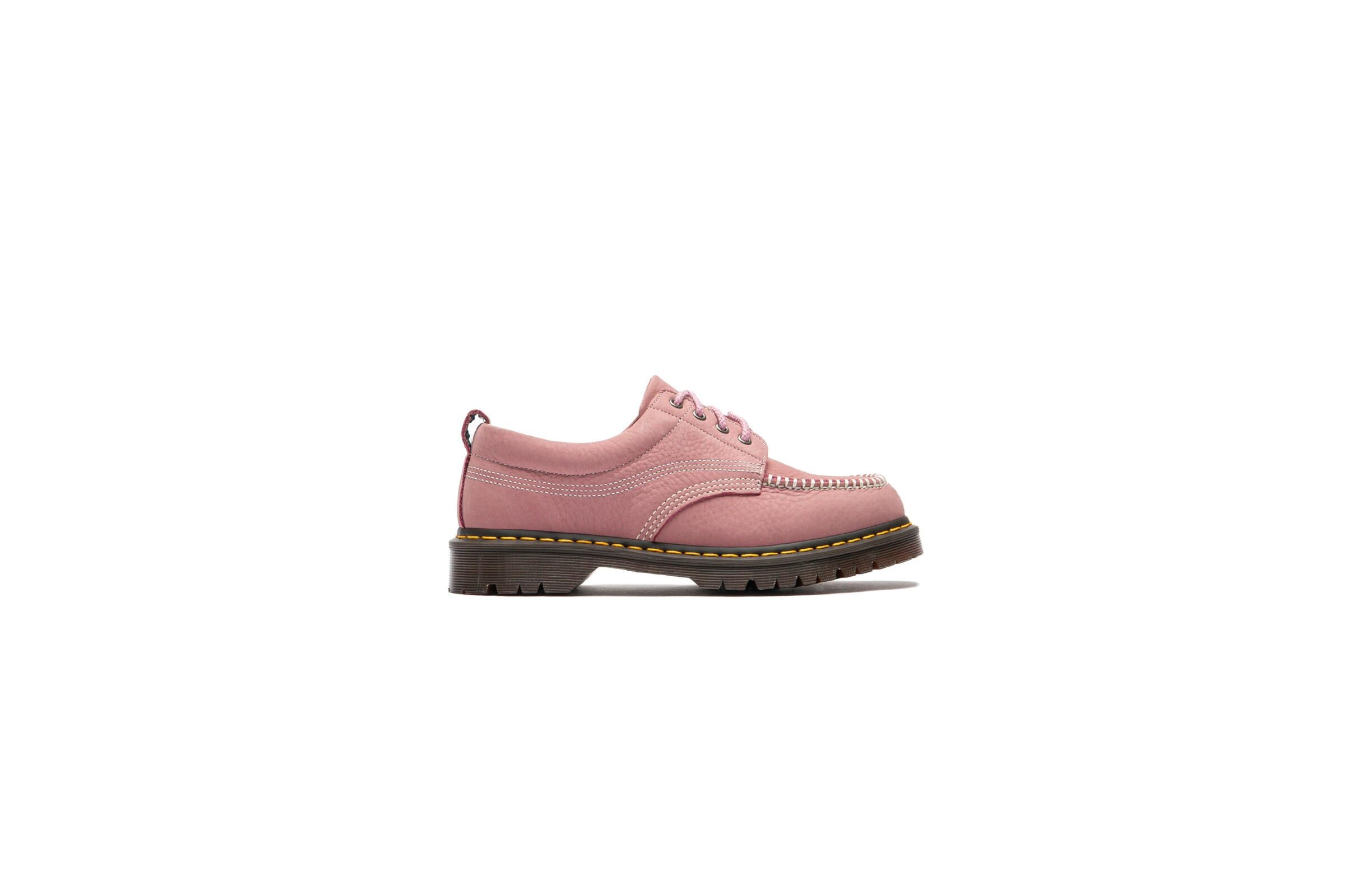 Dr. Martens Lowell WP