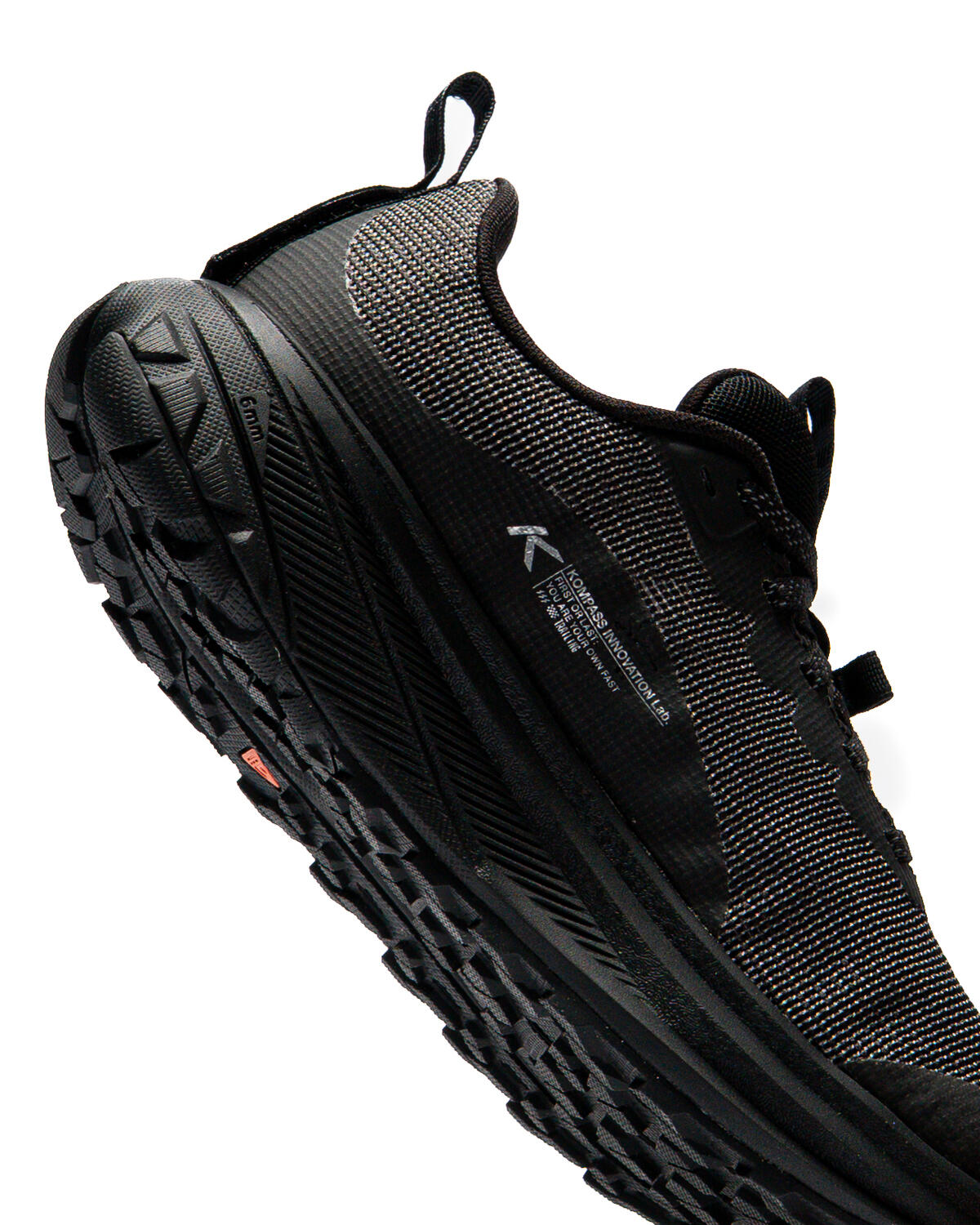 Keen WMNS Roam Trailrunning Shoes - Image 7