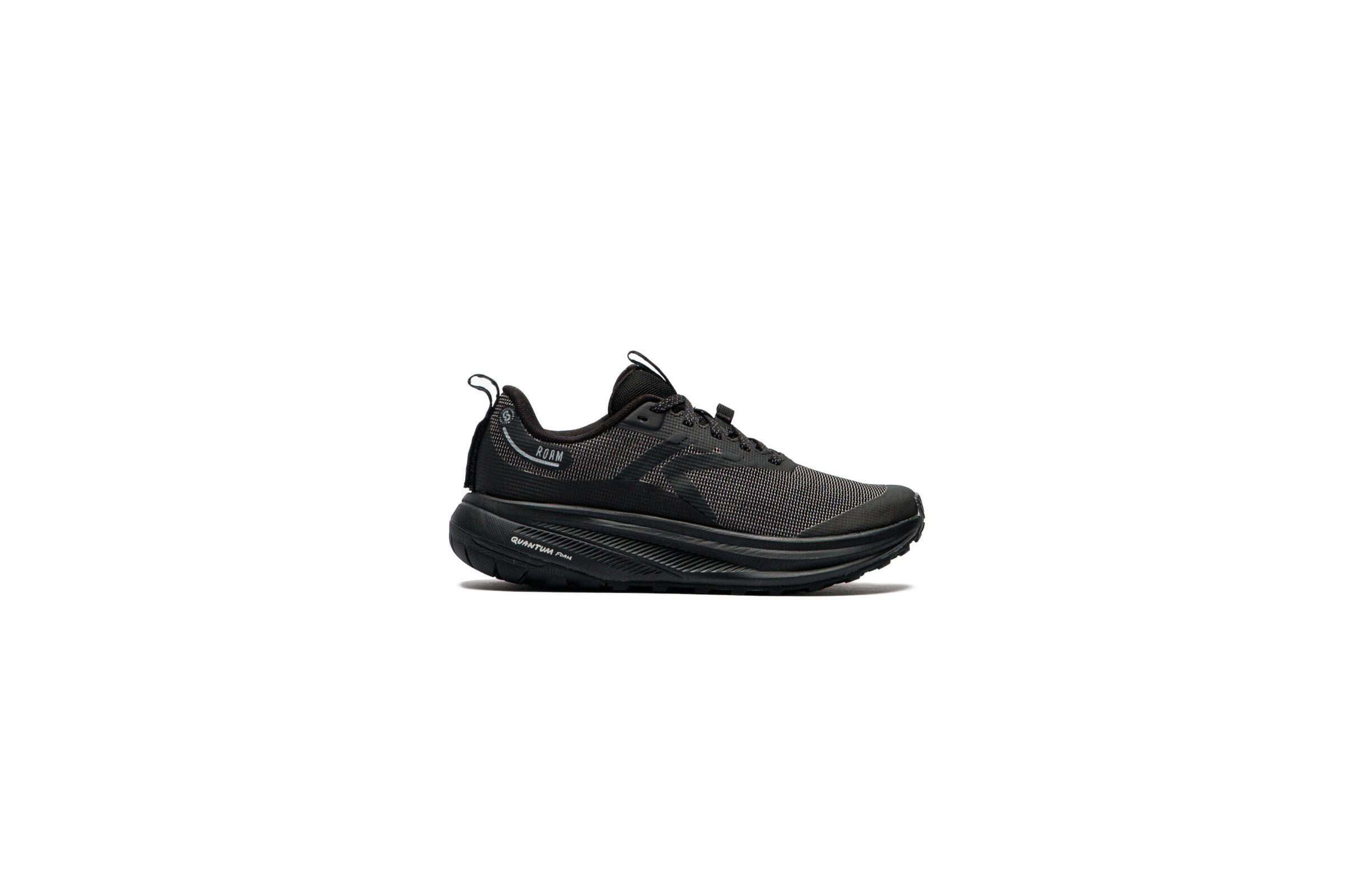 Keen WMNS Roam Trailrunning Shoes