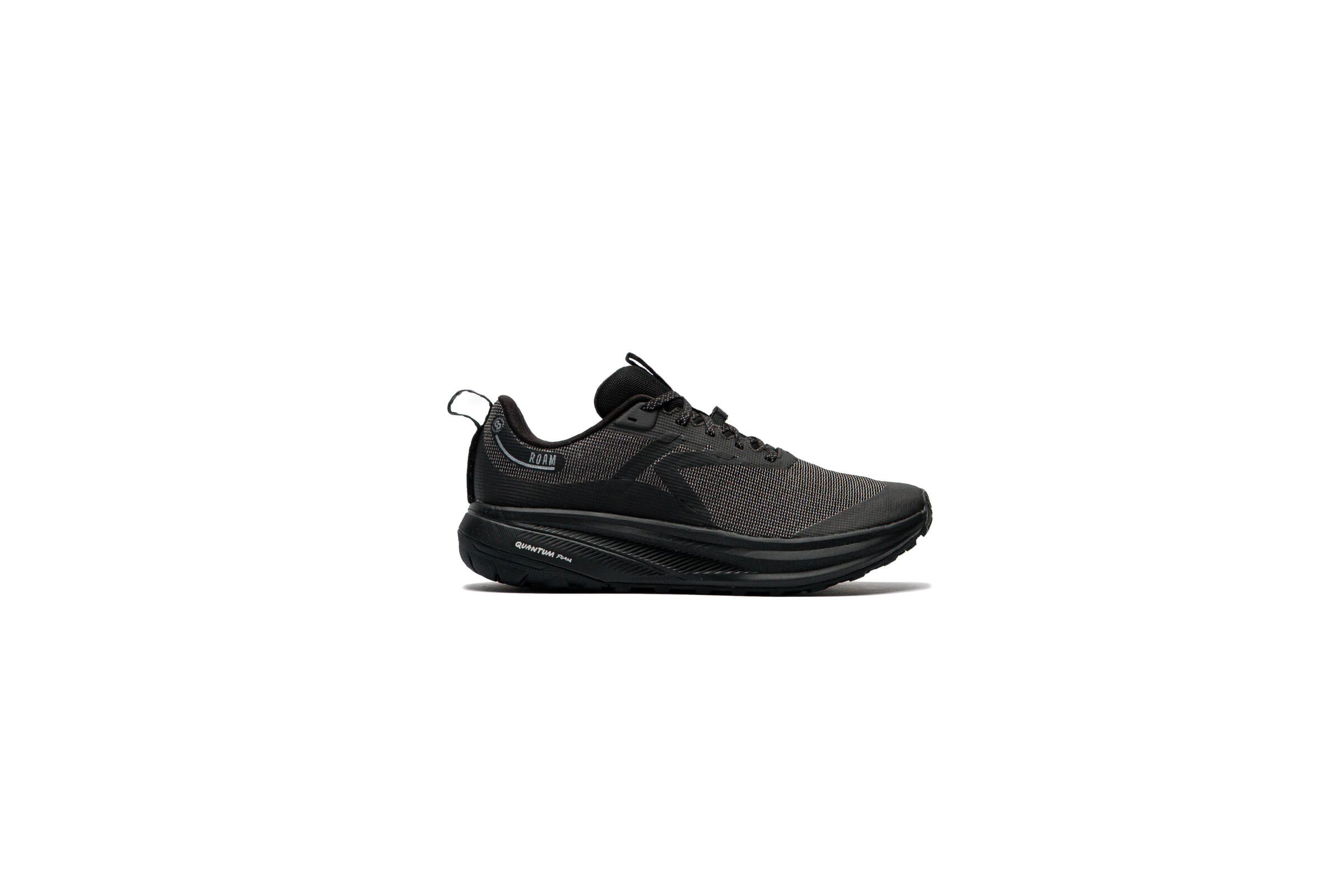 Keen Roam Trailrunning Shoes