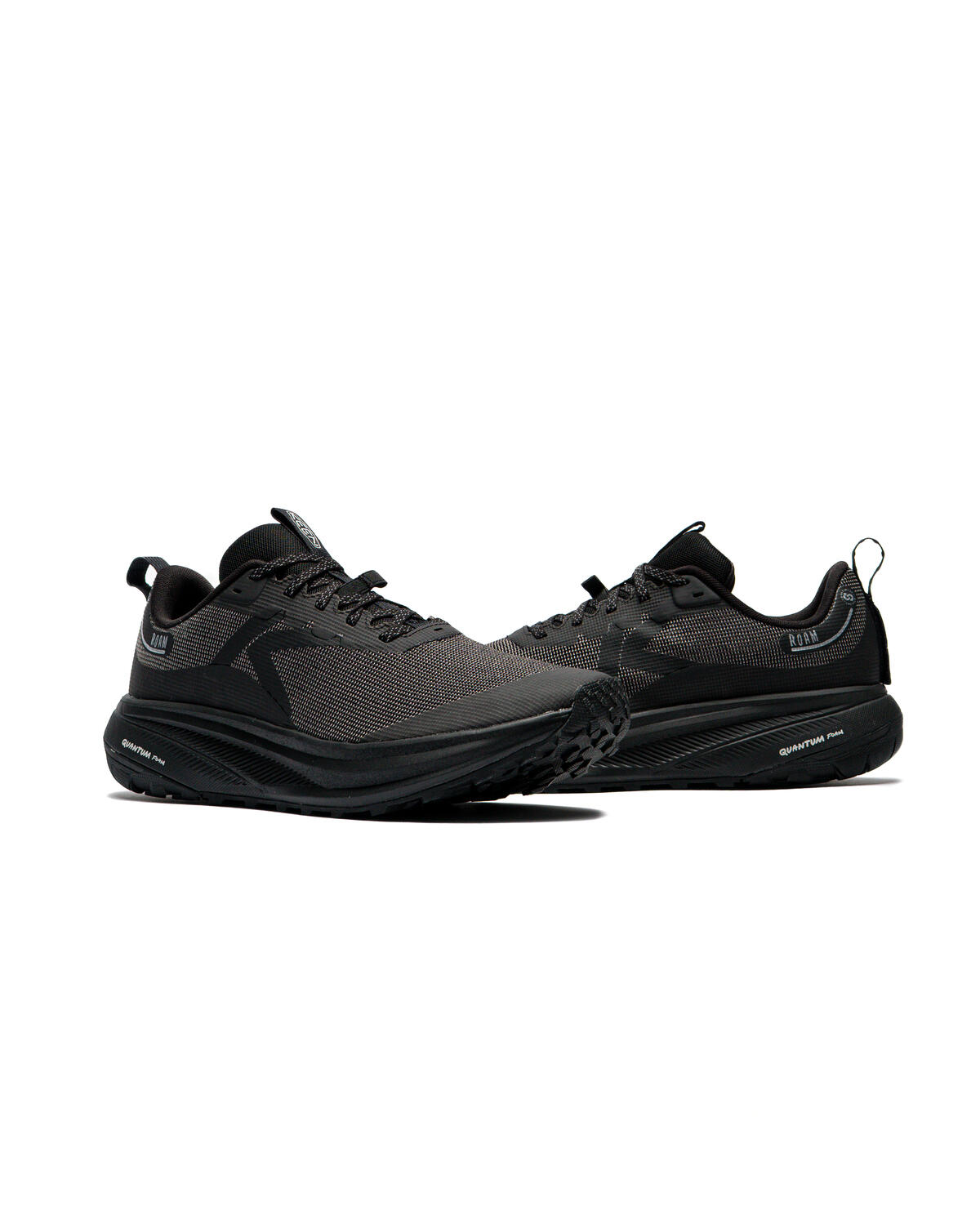 Keen Roam Trailrunning Shoes - Image 5