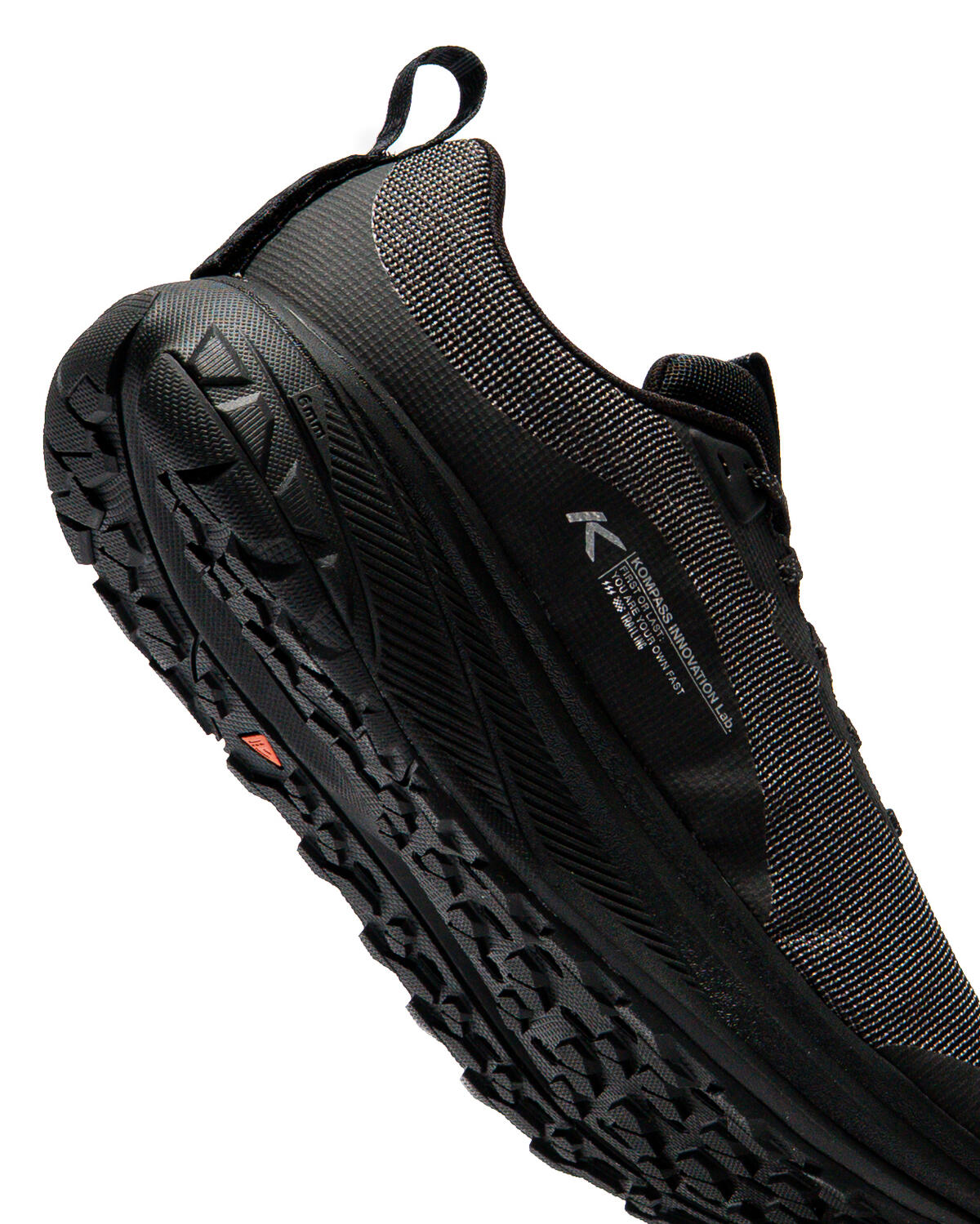 Keen Roam Trailrunning Shoes - Image 7