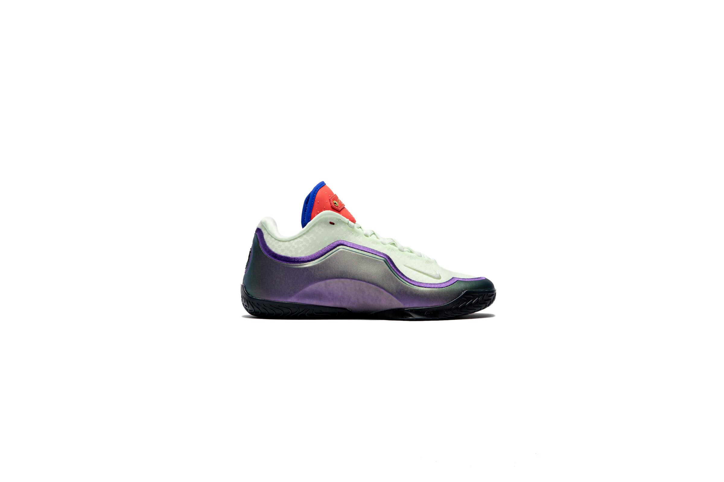 Nike LEBRON XXIII ‘ With Envy’