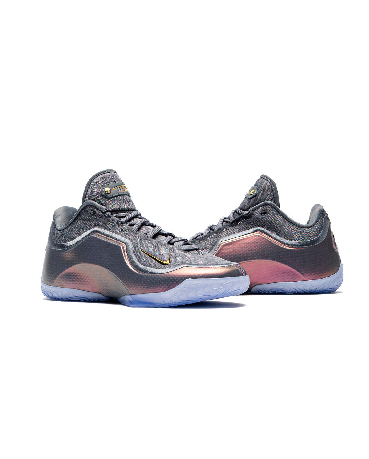 Nike LeBron Xxiii 'Shut Up And Dribble' - Image 22