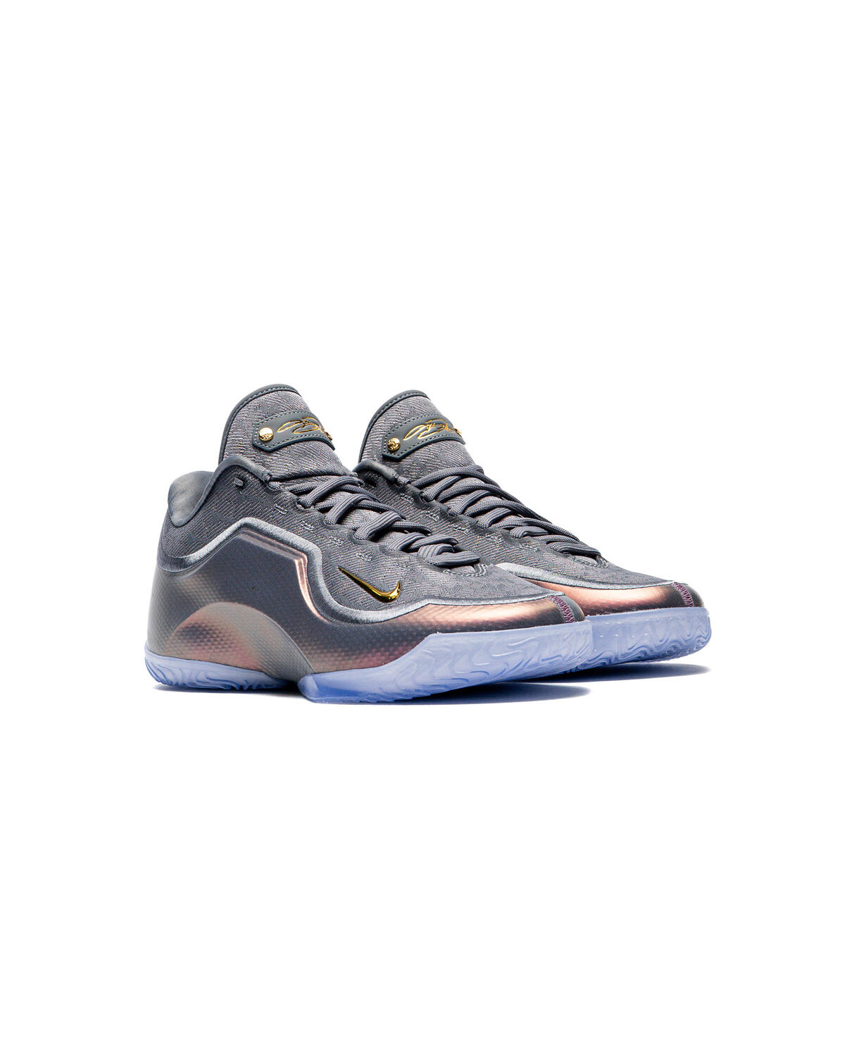 Nike LeBron Xxiii 'Shut Up And Dribble' - Image 20