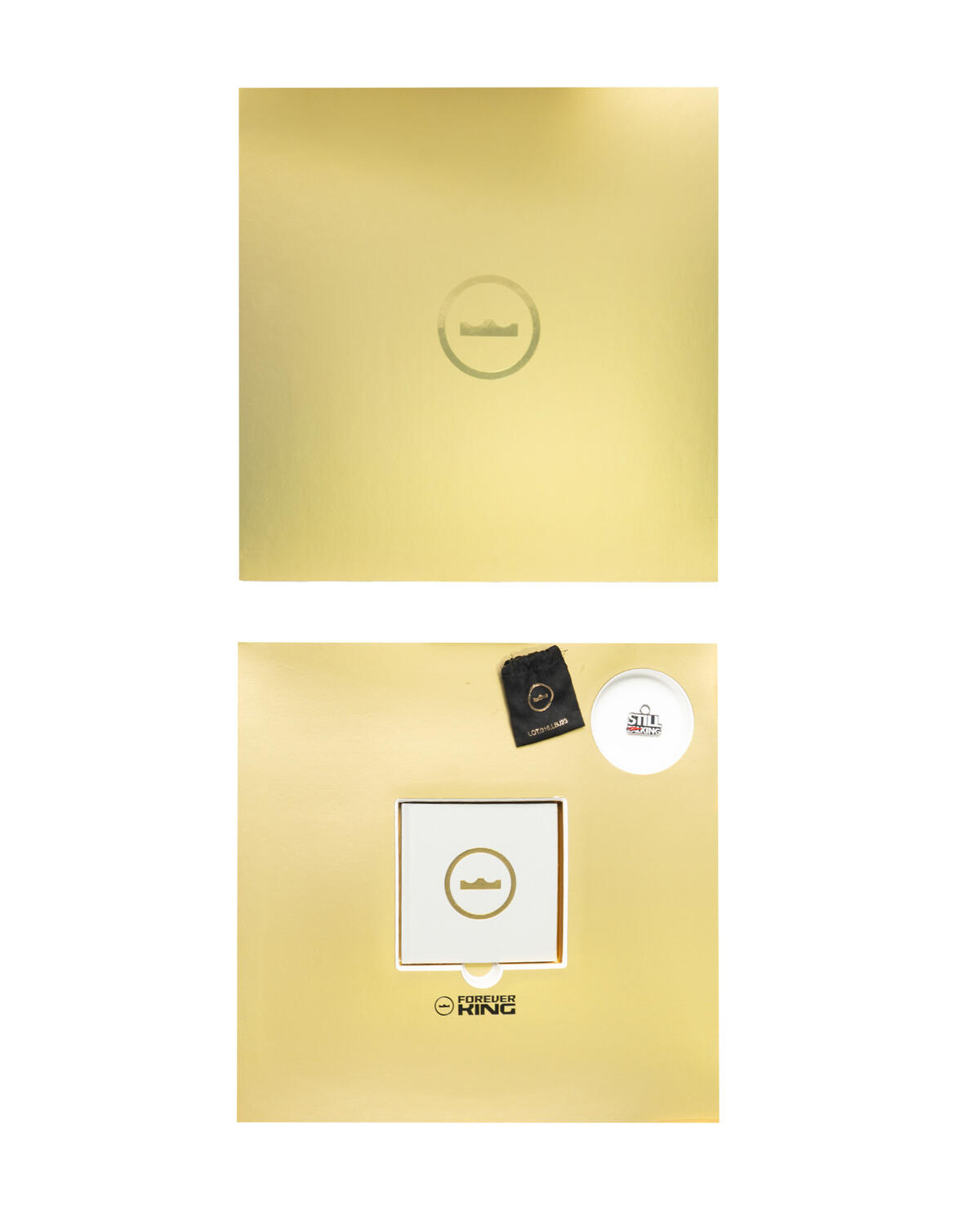 Nike LeBron Xxiii 'Shut Up And Dribble' - Image 24