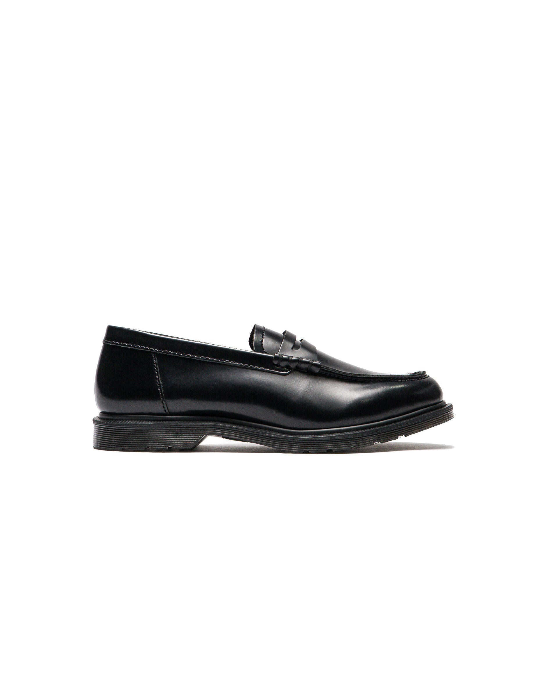 Dr. Martens Mayfare Loafer