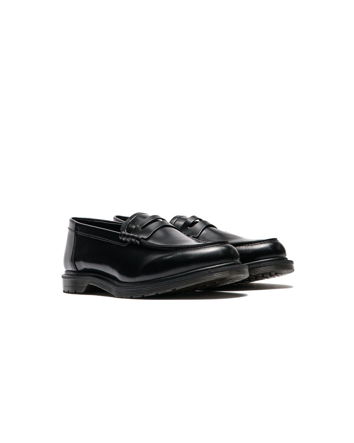 Dr. Martens Mayfare Loafer - Image 6