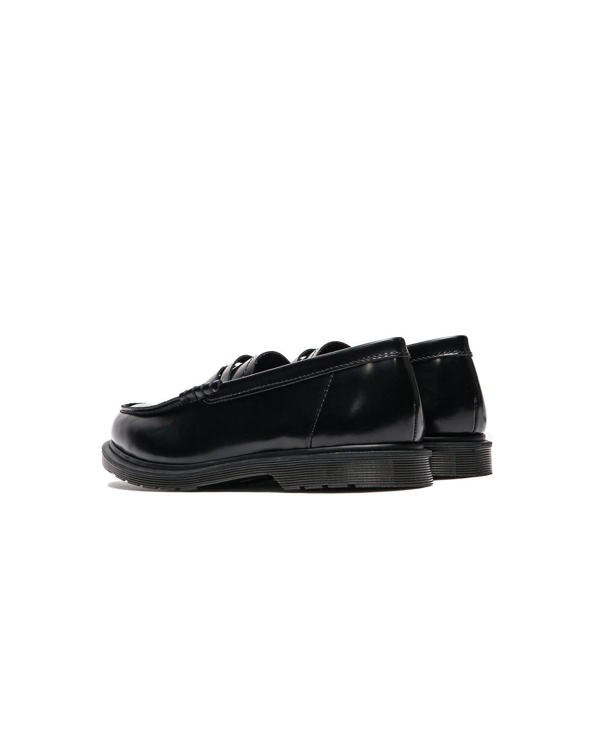 Dr. Martens Mayfare Loafer - Image 7