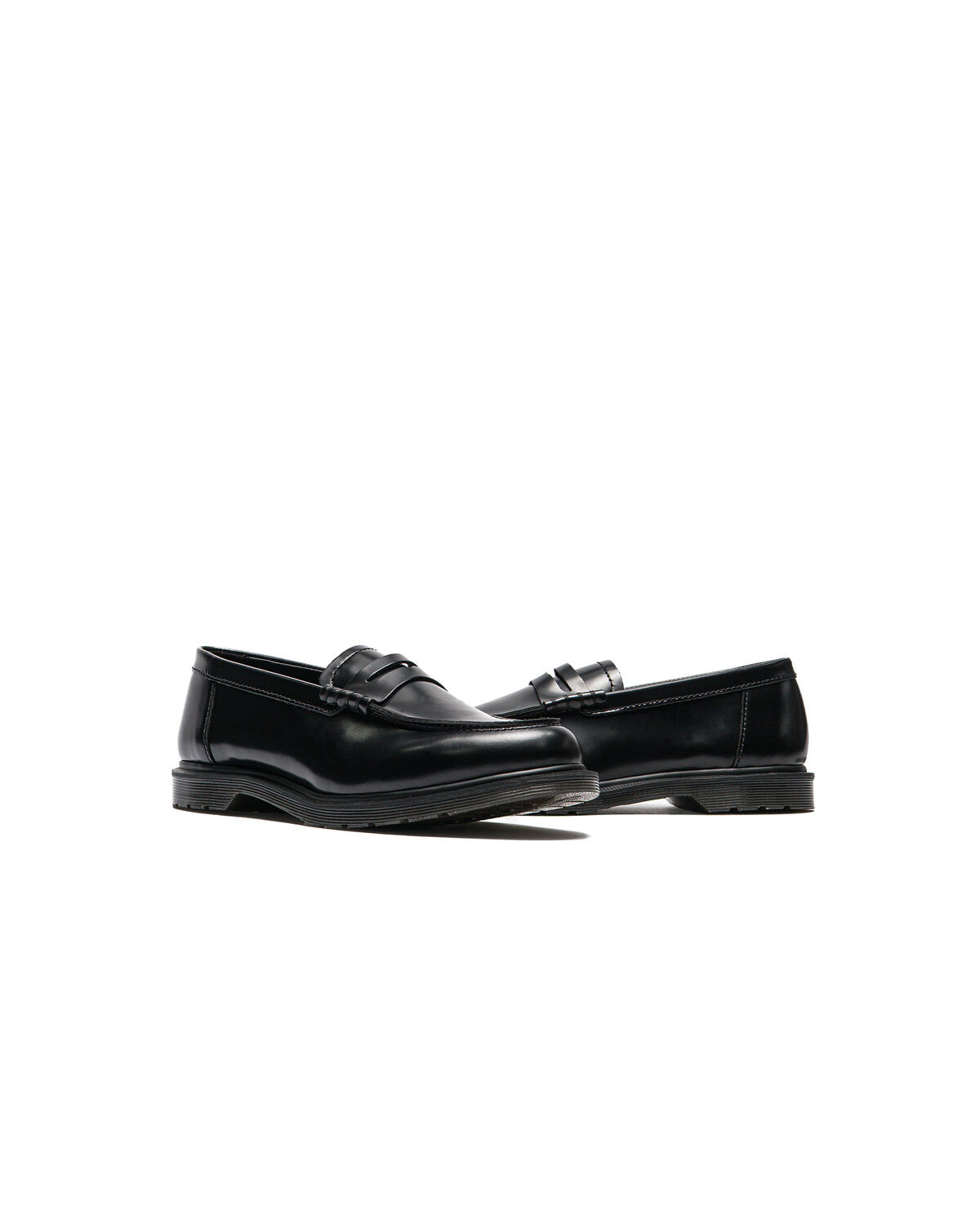 Dr. Martens Mayfare Loafer - Image 8