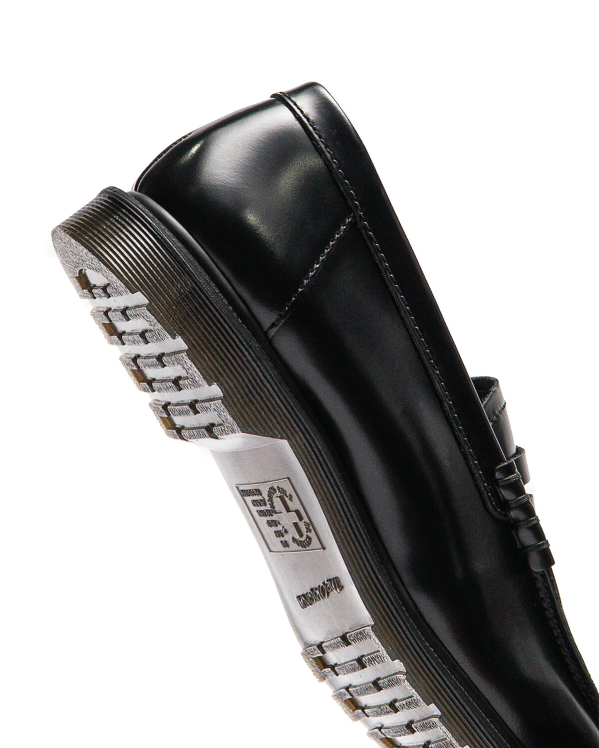 Dr. Martens Mayfare Loafer - Image 10