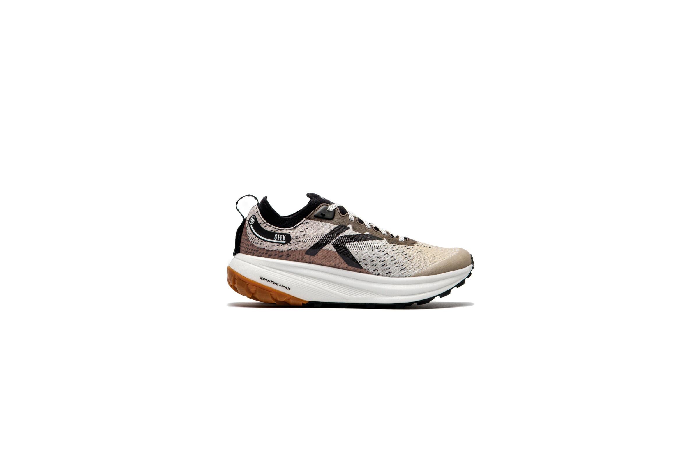 Keen Seek Trailrunning Shoes