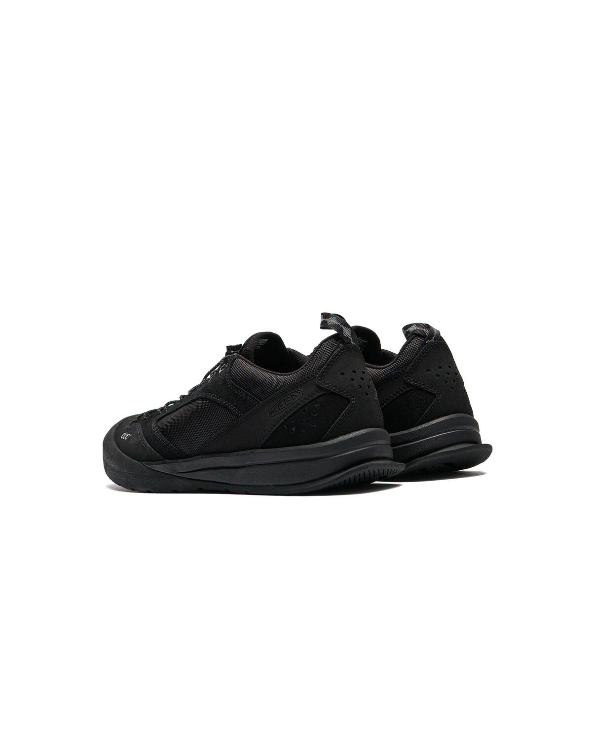 Keen Jasper III x City Country City Shoes - Image 8