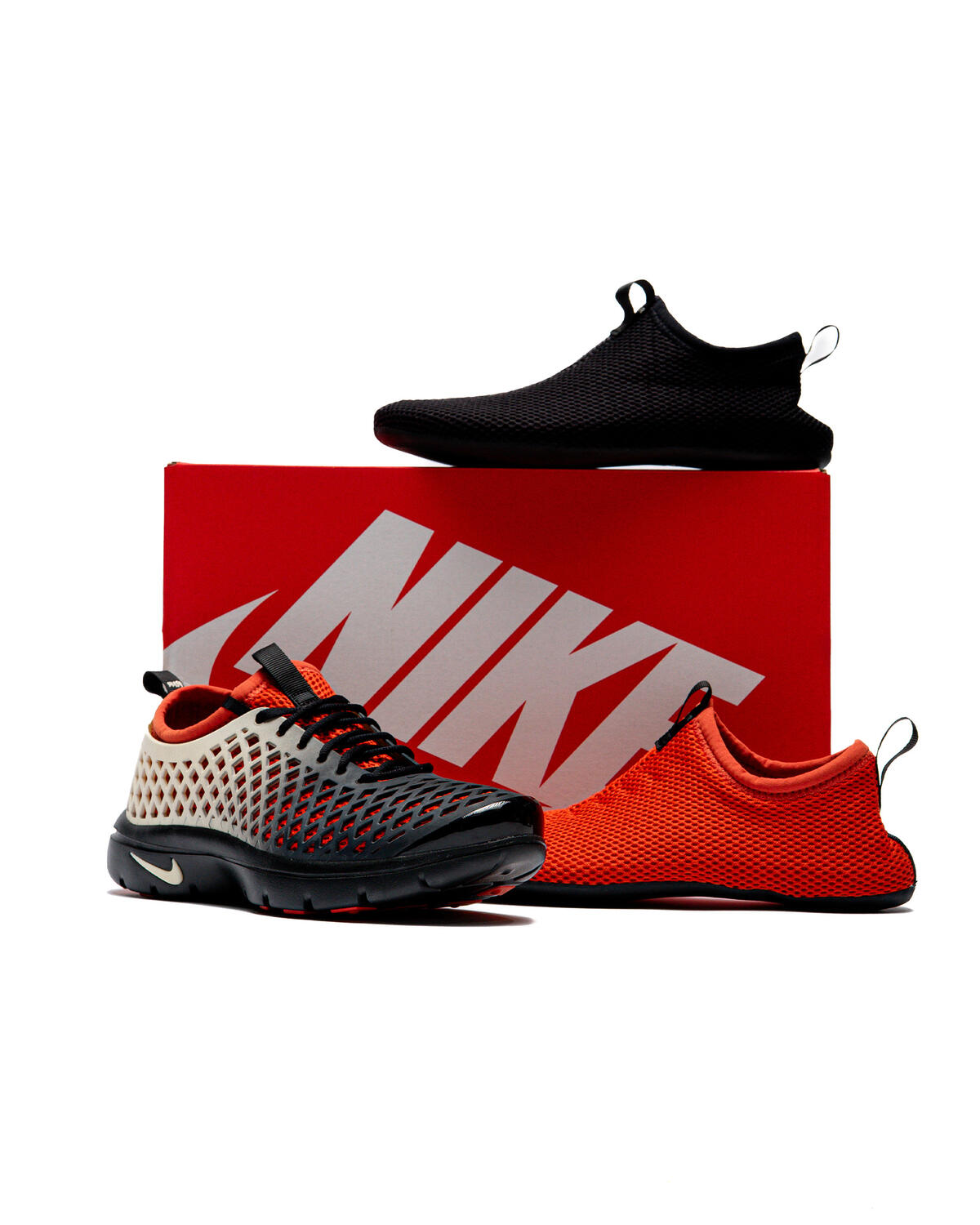 Nike Rejuven8 OG SE W "Rust Factor" (Women's) - Image 43