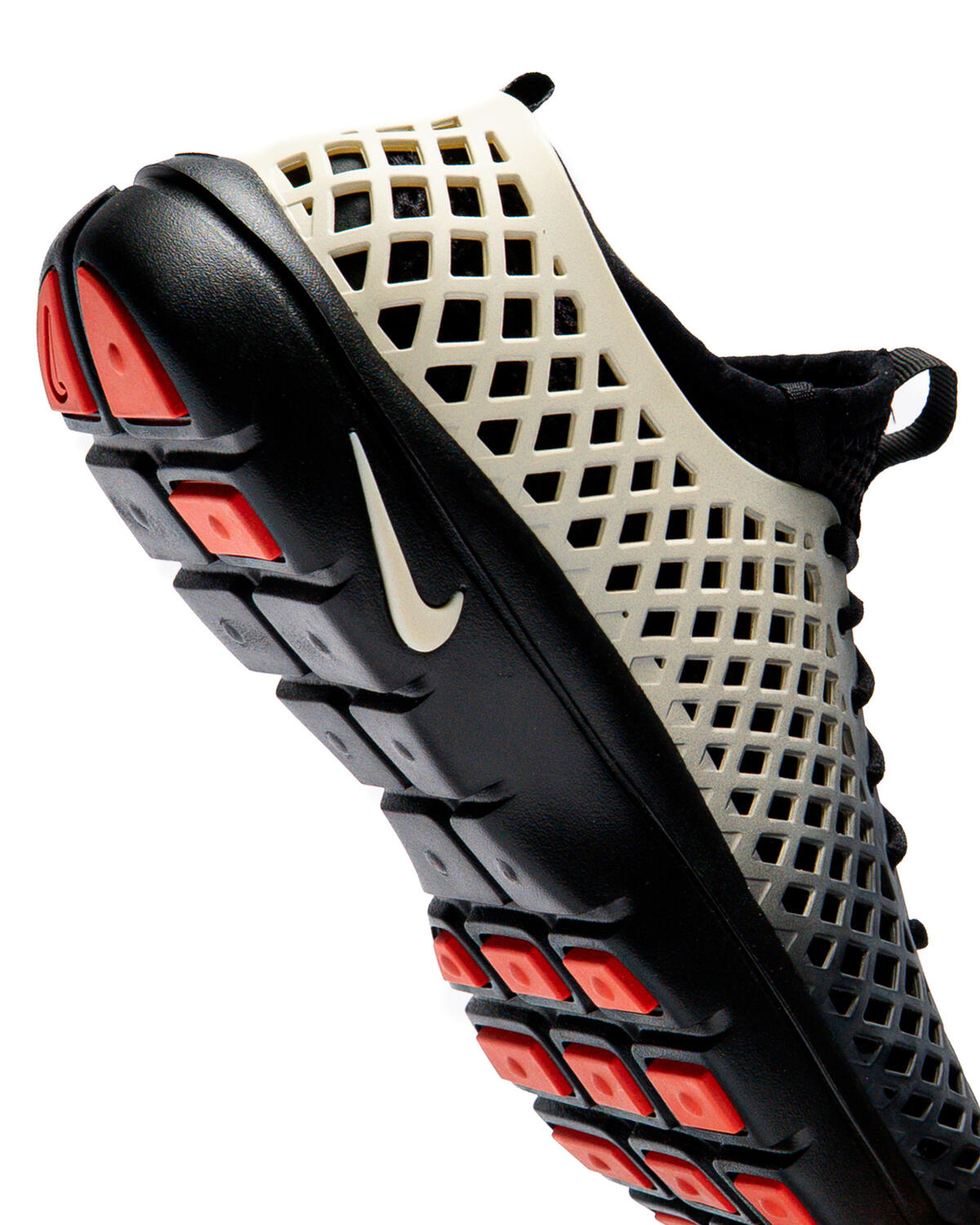 Nike Rejuven8 OG SE W "Rust Factor" (Women's) - Image 44