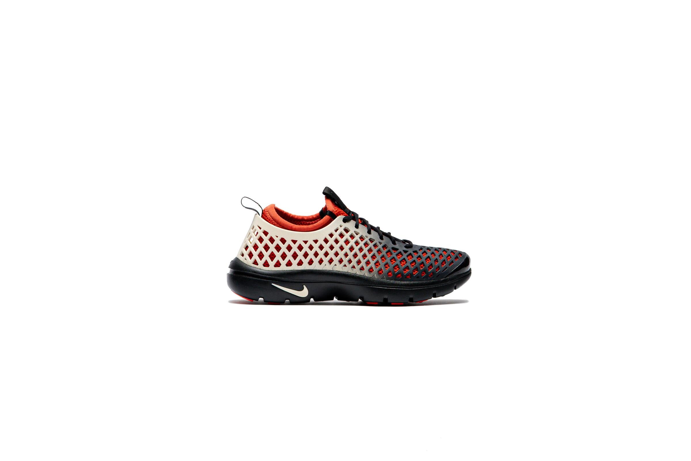 Nike WMNS REJUVEN8 OG SE