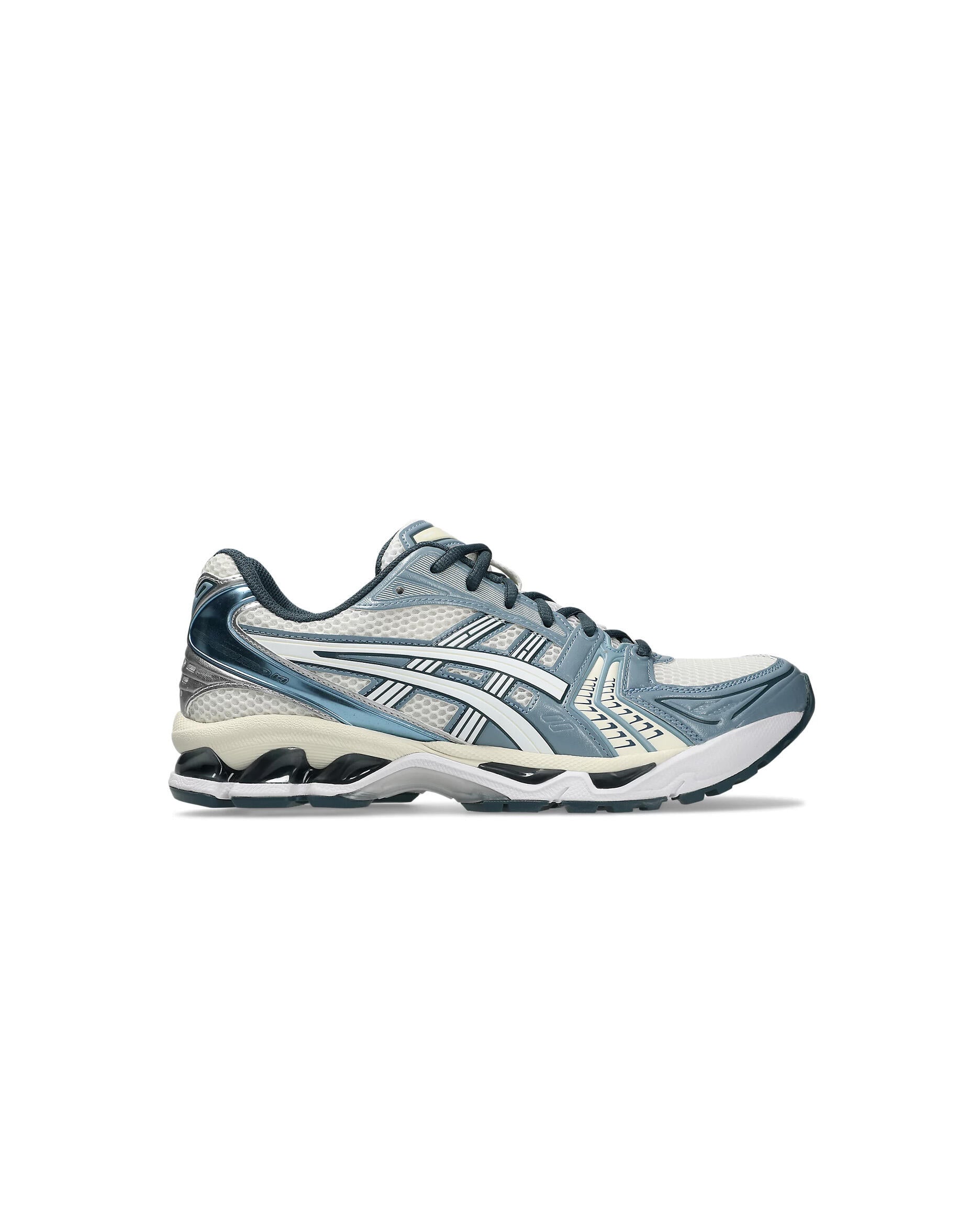 Asics GEL-KAYANO 14