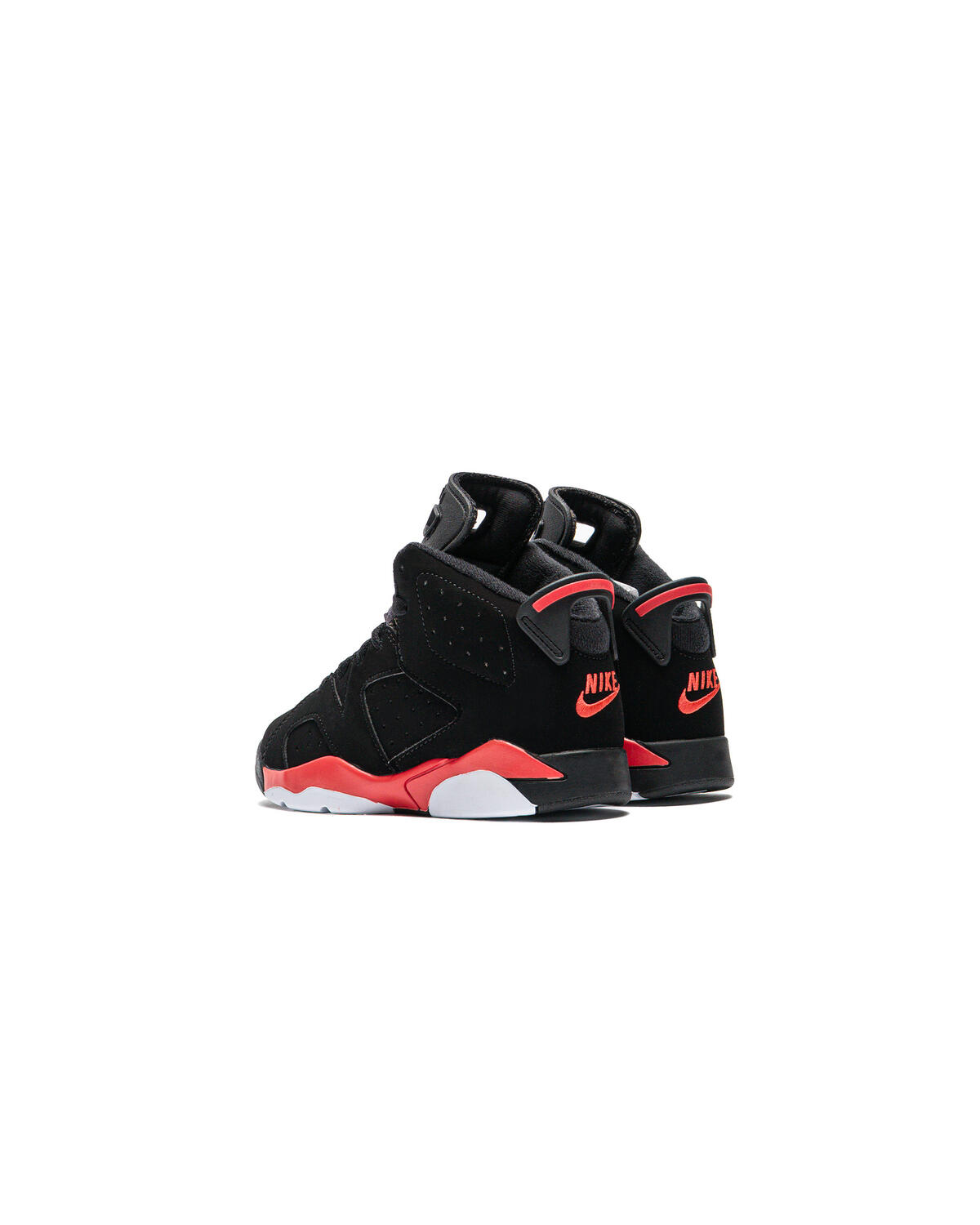 Air Jordan 6 Retro 'Infrared Salesman' (PS) - Image 117