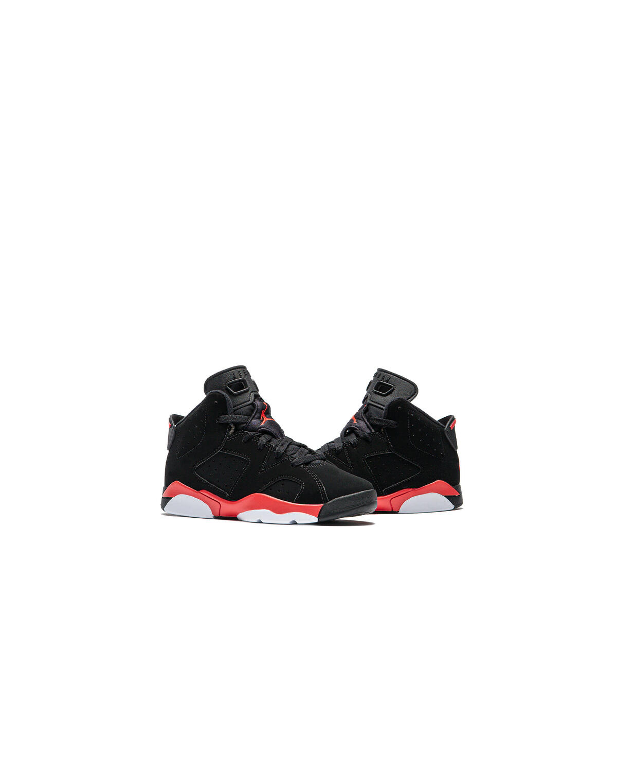 Air Jordan 6 Retro 'Infrared Salesman' (PS) - Image 118