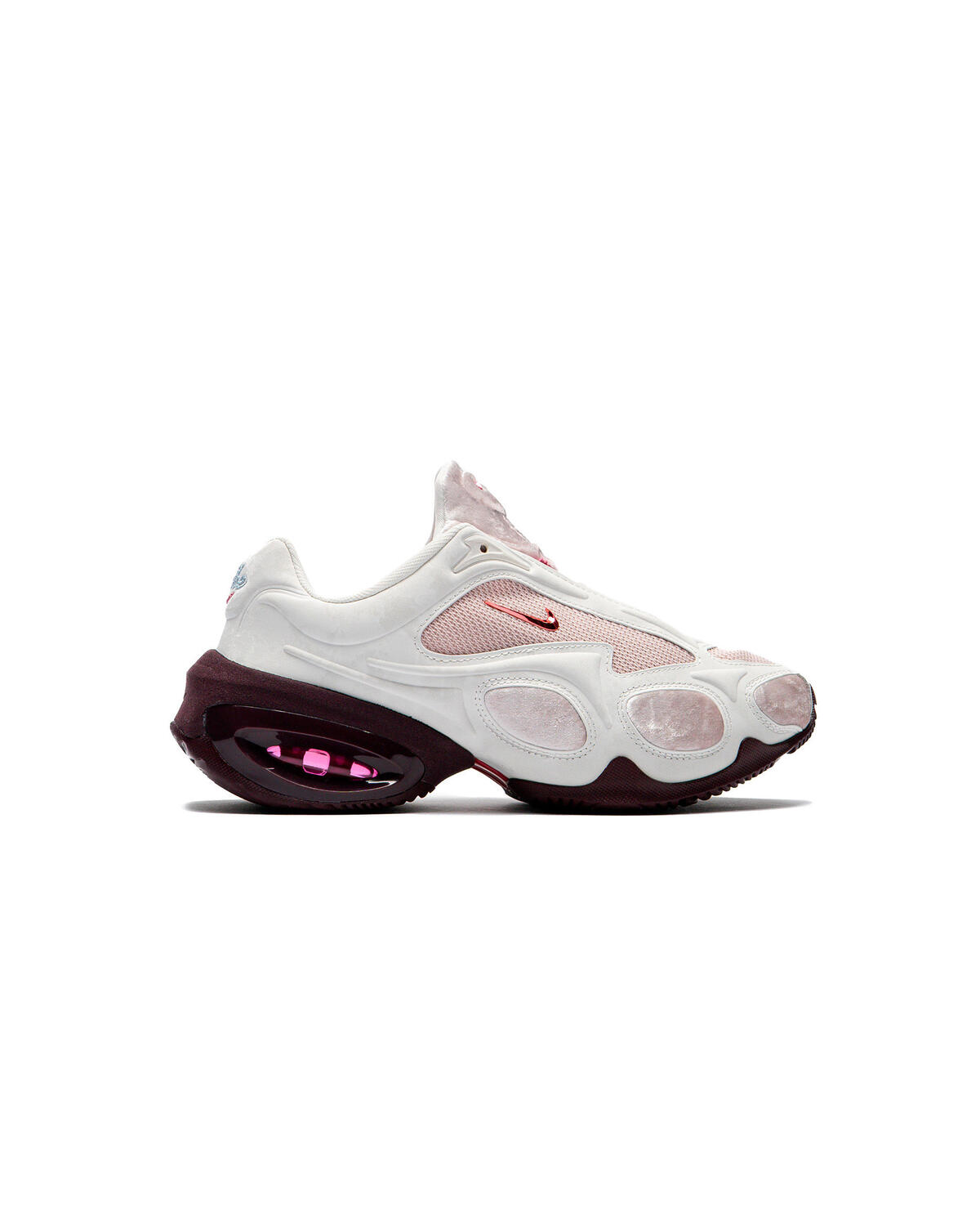 Nike WMNS Air Max Muse SE - Image 1