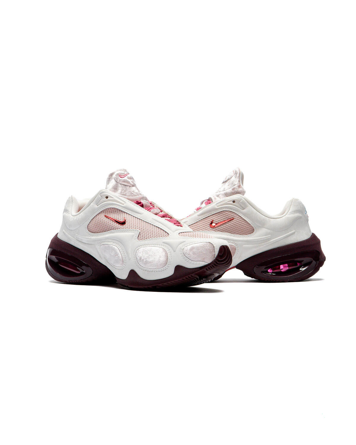 Nike WMNS Air Max Muse SE - Image 5