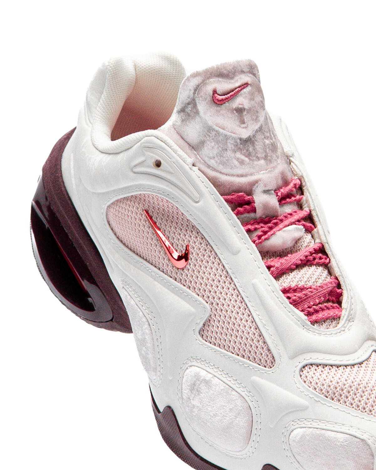 Nike WMNS Air Max Muse SE - Image 7