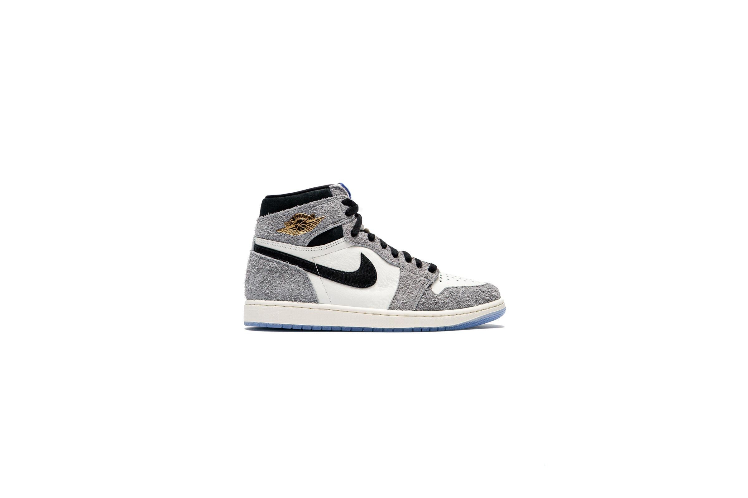 Air Jordan 1 Retro High OG
