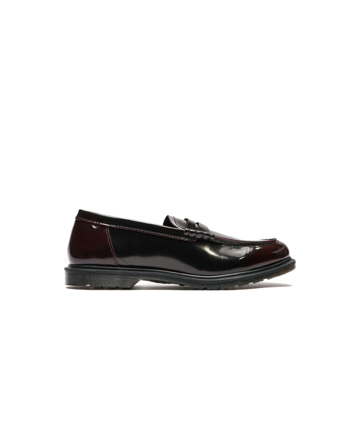 Dr. Martens Mayfare Loafer - Image 3